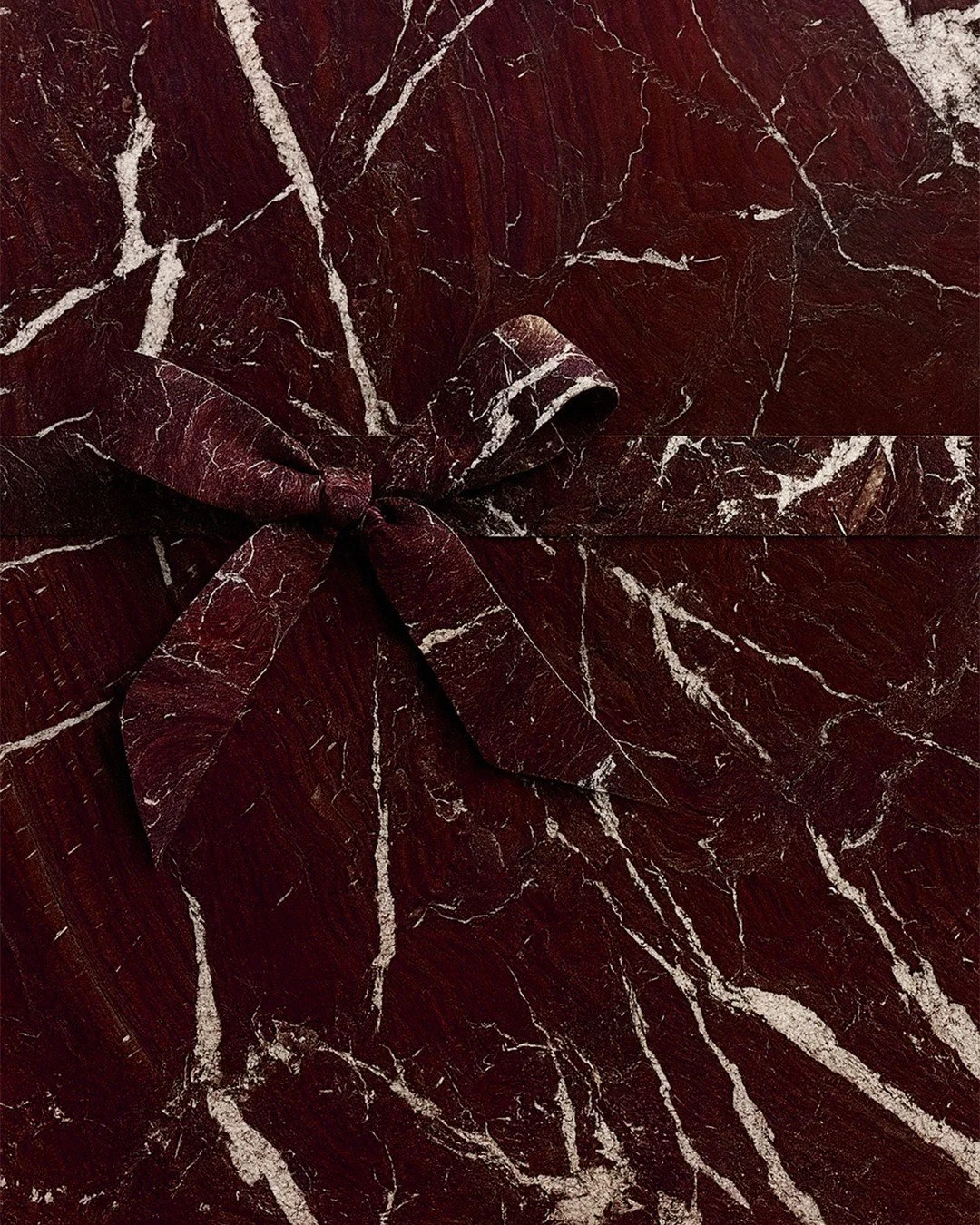 Wishing you a holiday filled with warmth, inspiration, and enduring beauty.