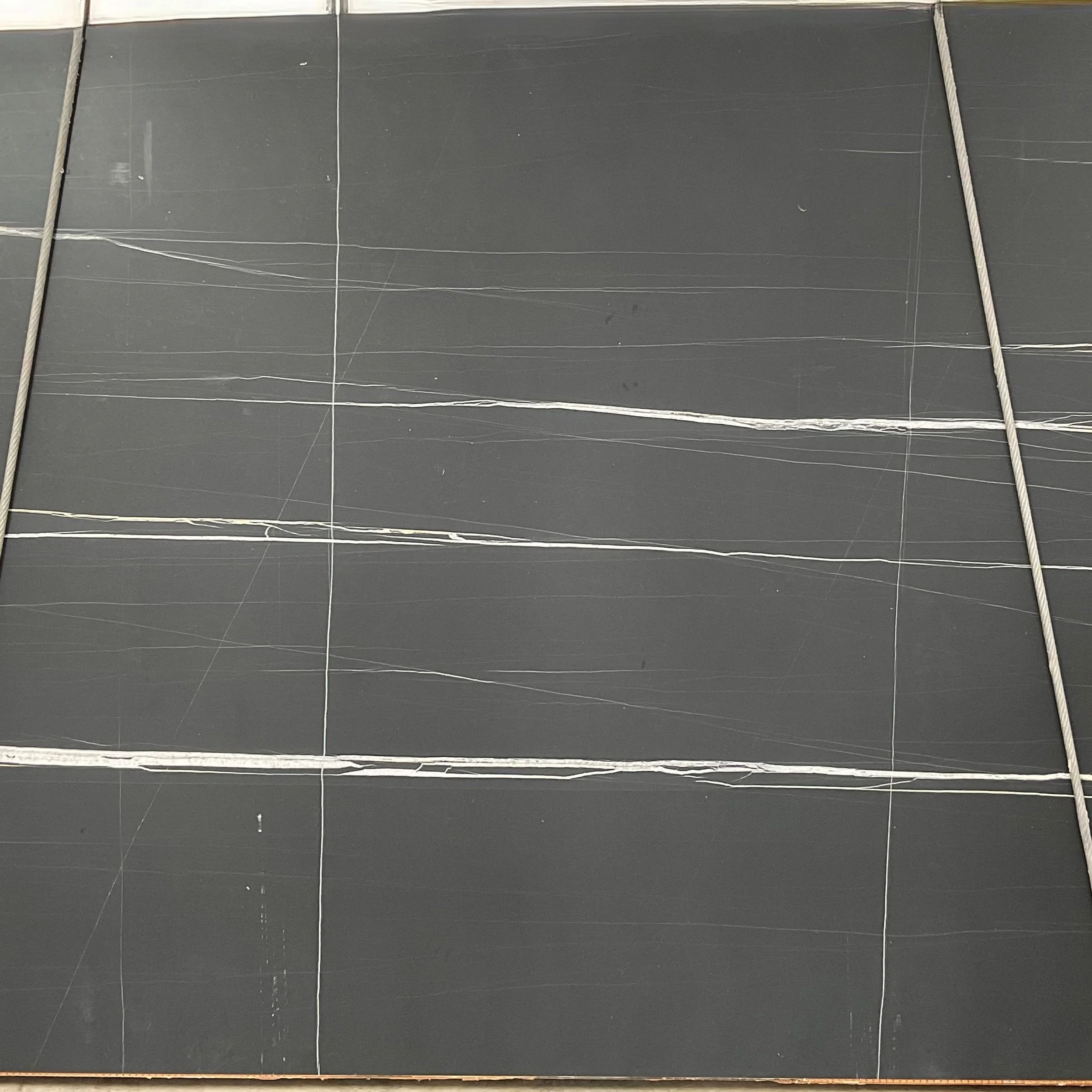 ✨ SPECIAL SLAB SALE ✨
For a limited time, we are offering exclusive pricing on a select inventory of premium natural stone slabs.
This is a unique opportunity to secure exceptional marble, quartzite, and other natural stones at special trade pricing 