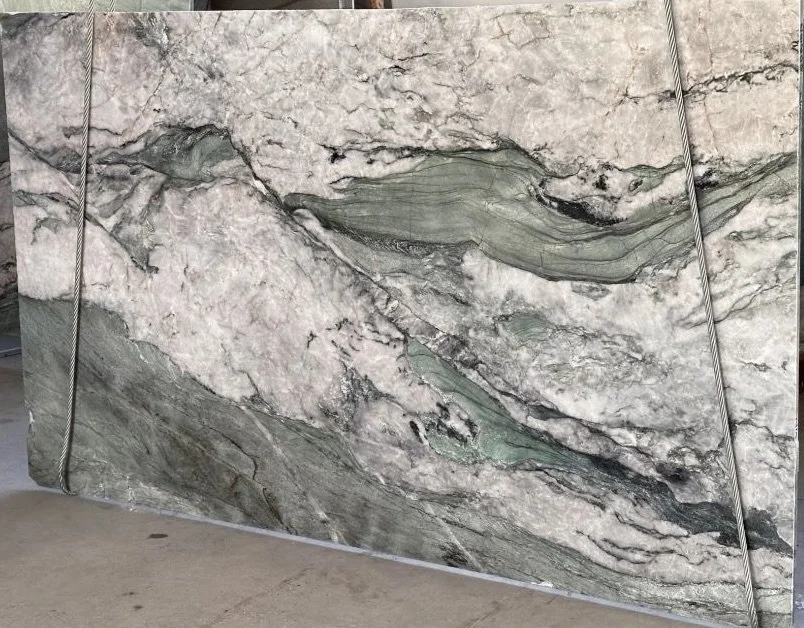 PATAGONIA GREEN EXTRA