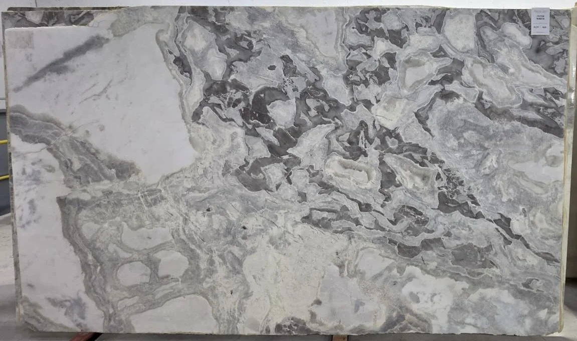 OYSTER WHITE_1