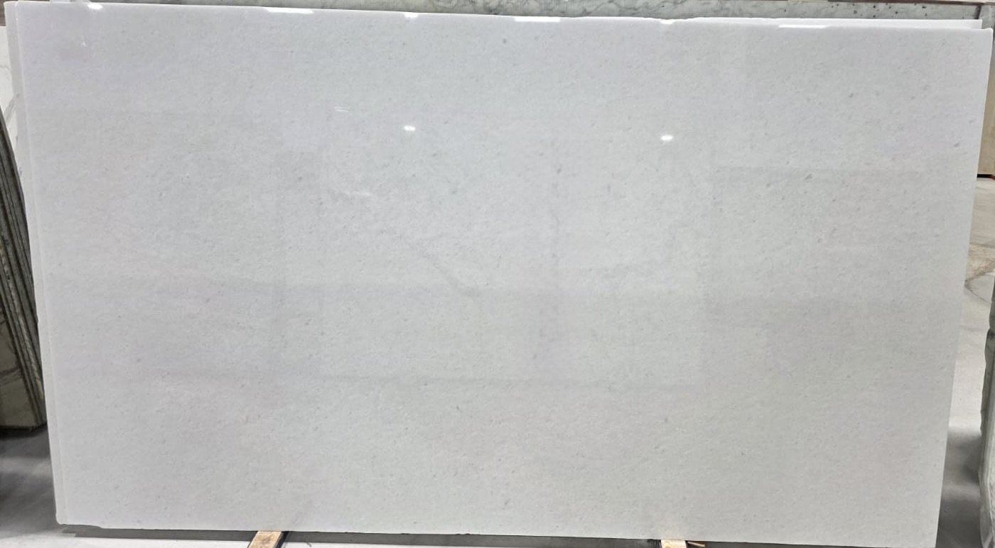 OPAL WHITE