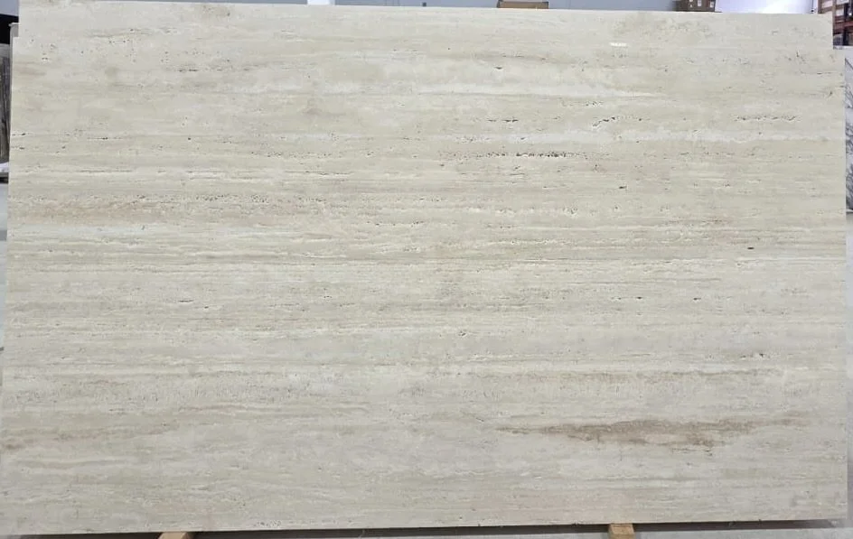 TRAVERTINE CLASSIC M.