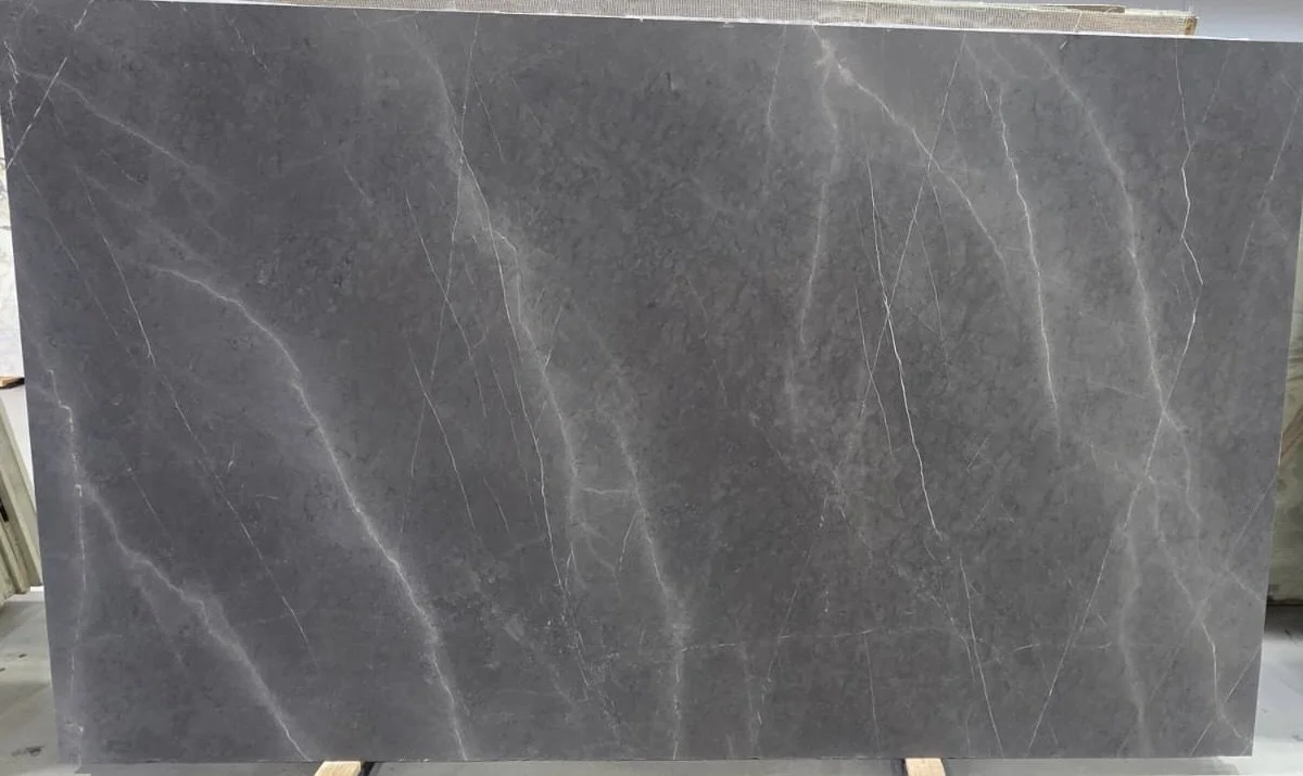 PIETRA GREY