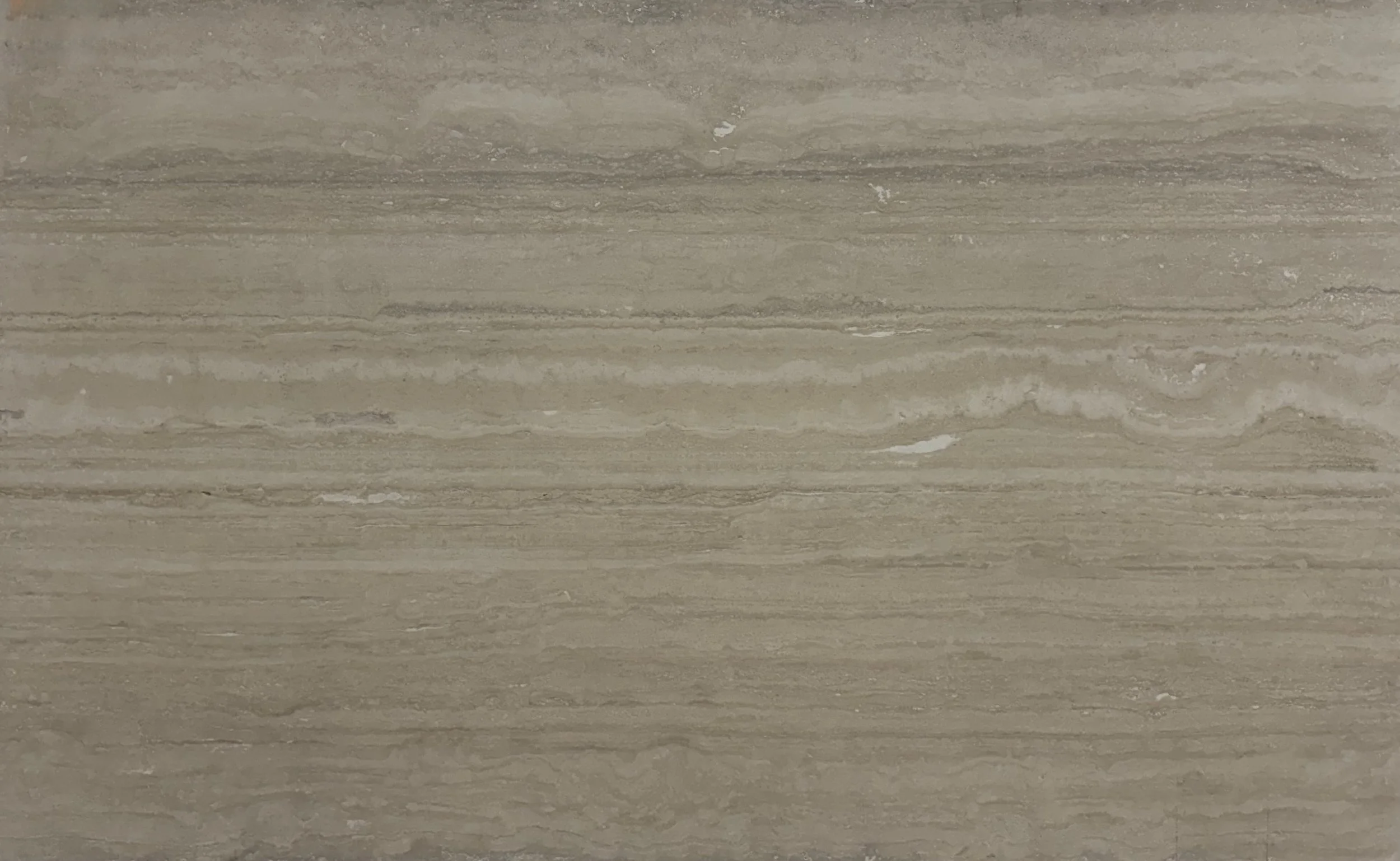 TRAVERTINE ROMANO CLASSICO