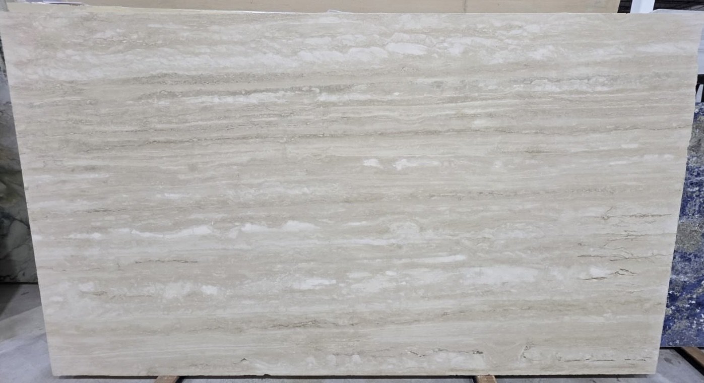 TRAVERTINE NAVONA