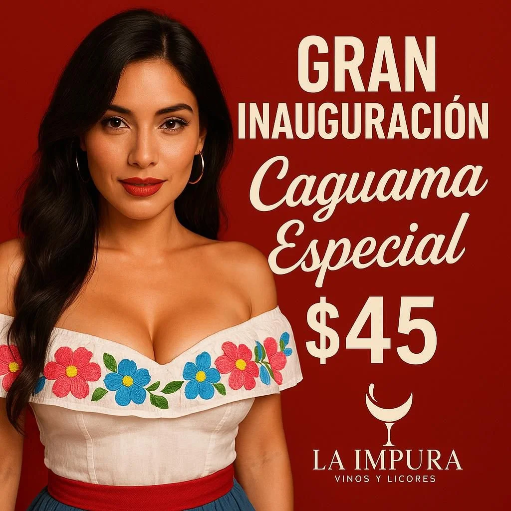 WhatsApp Image 2025-09-24 at 23.10.31.jpeg