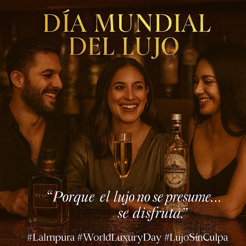 WhatsApp Image 2025-10-08 at 16.12.59.jpeg