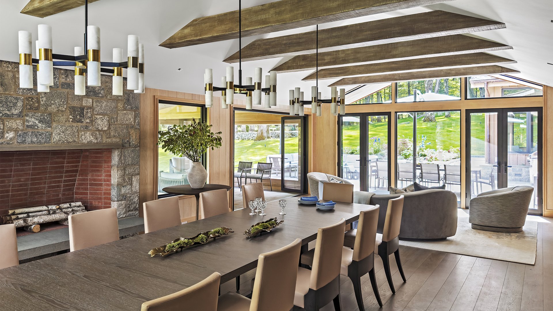 Taconic_Builders_Putnam_County_NY_Residence_10.jpg