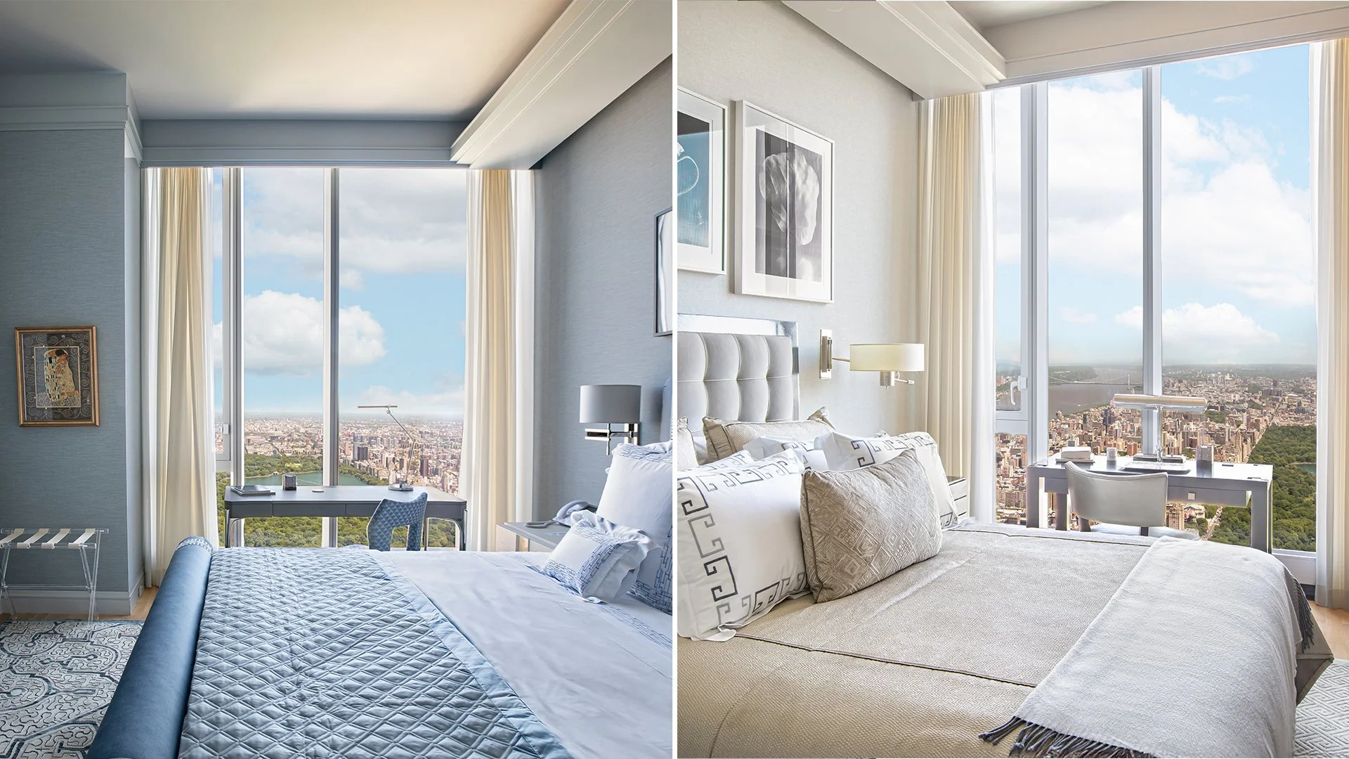 Taconic_Builders_Central_Park_7.jpg