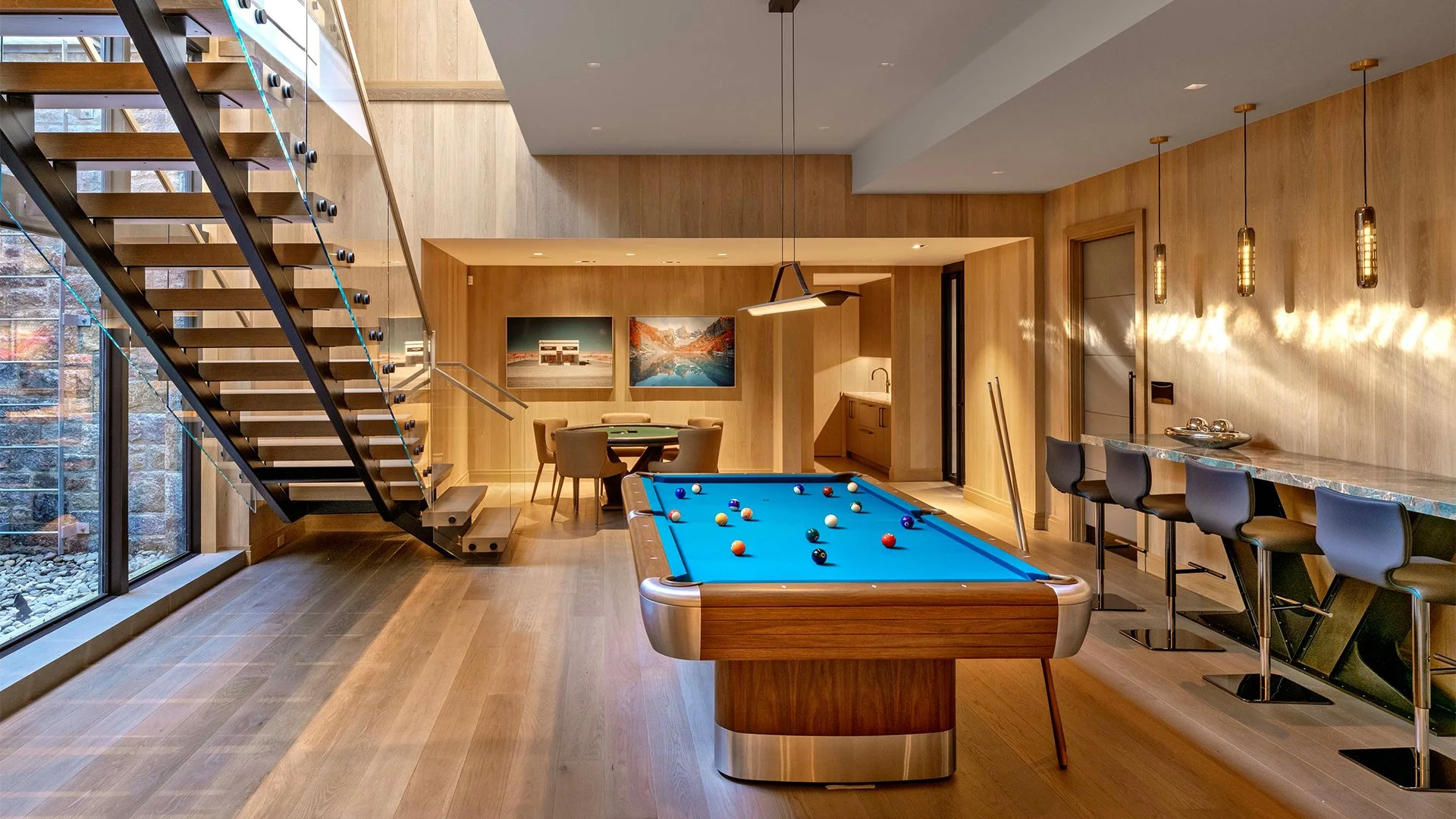 Taconic_Builders_Putnam_County_NY_Residence_07.jpg