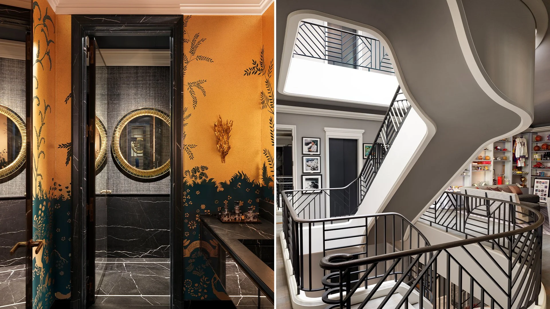 05-Taconic_Builders_Park Avenue_Townhouse.jpg