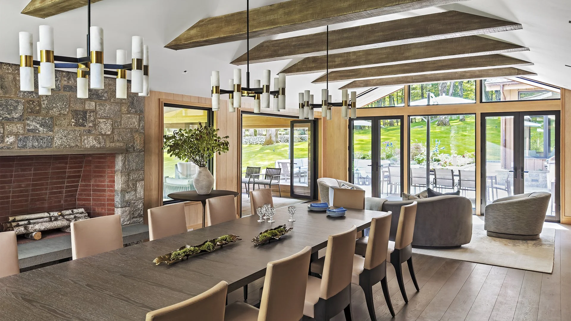 Taconic_Builders_Putnam_County_NY_Residence_10.jpg