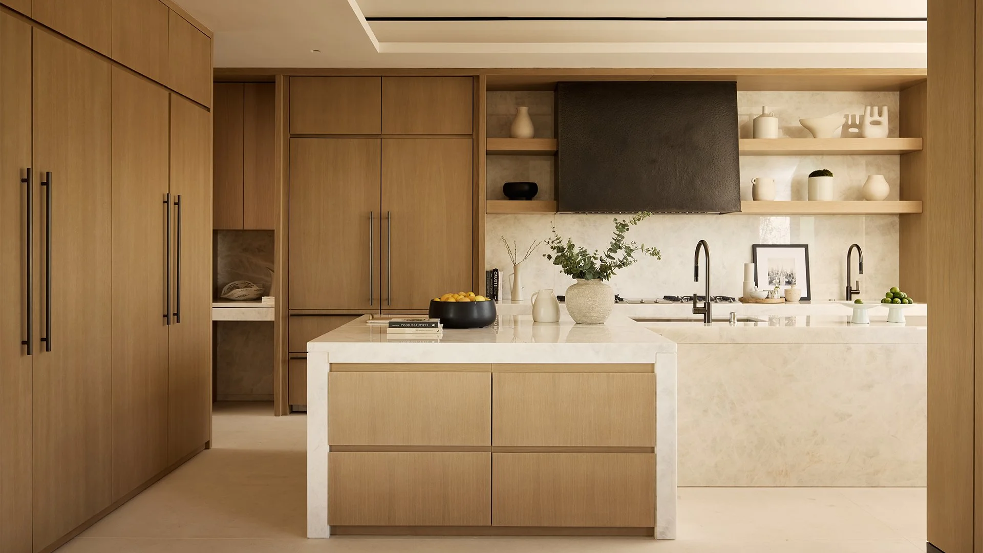Taconic_Builders-Sierra_Towers_5.jpg