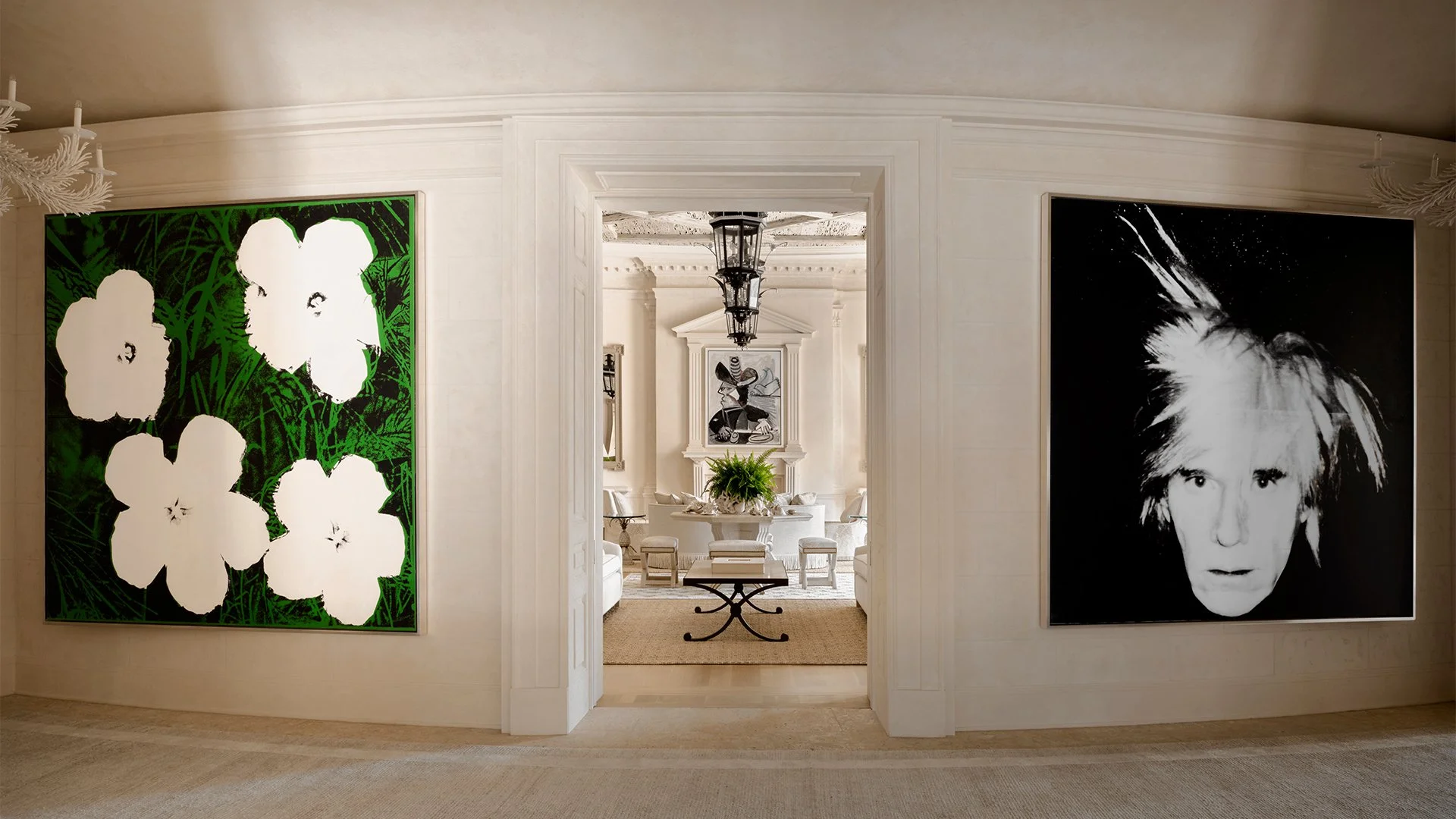 Taconic_Builders-Palm_Beach_Waterfront_Estate_04.jpg
