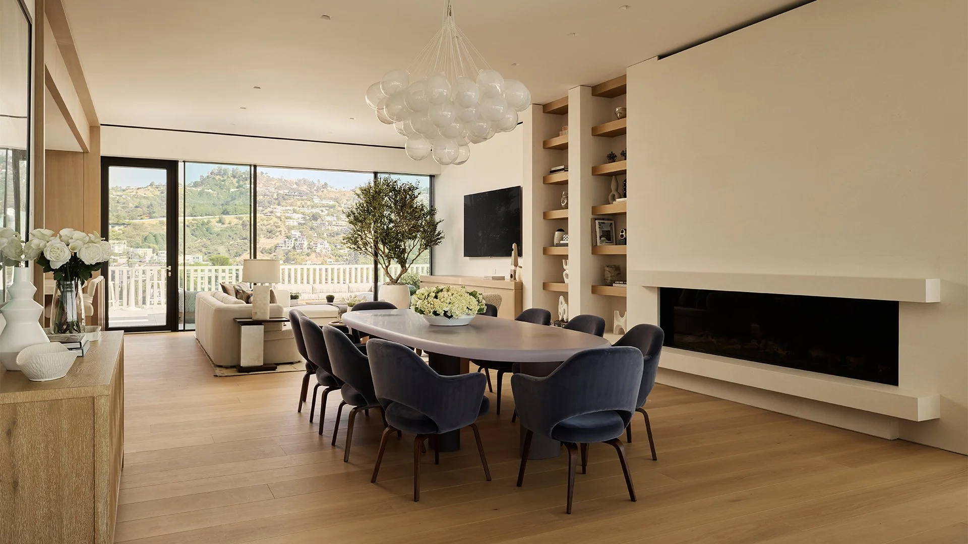 Taconic_Builders-Sierra_Towers_3.jpg