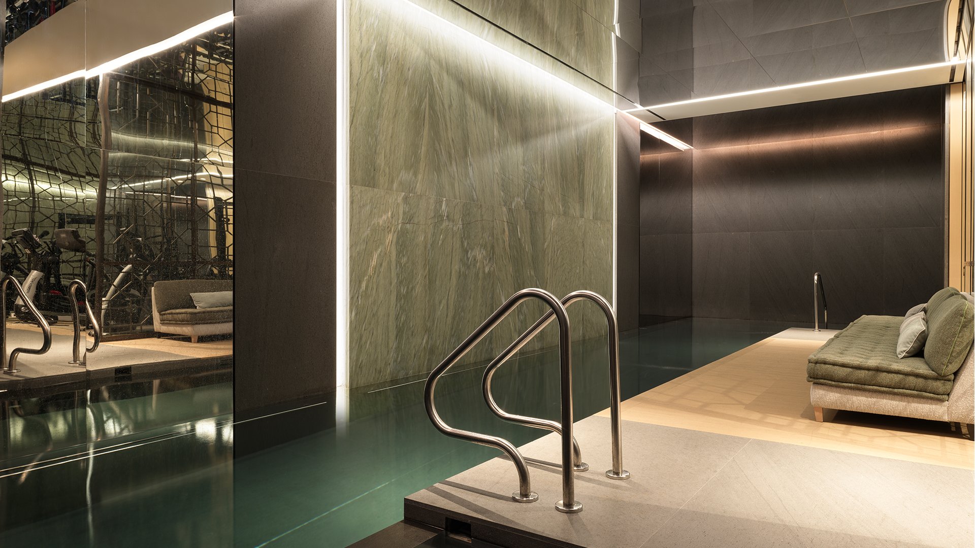 07-Taconic_Builders_Park Avenue_Townhouse.jpg