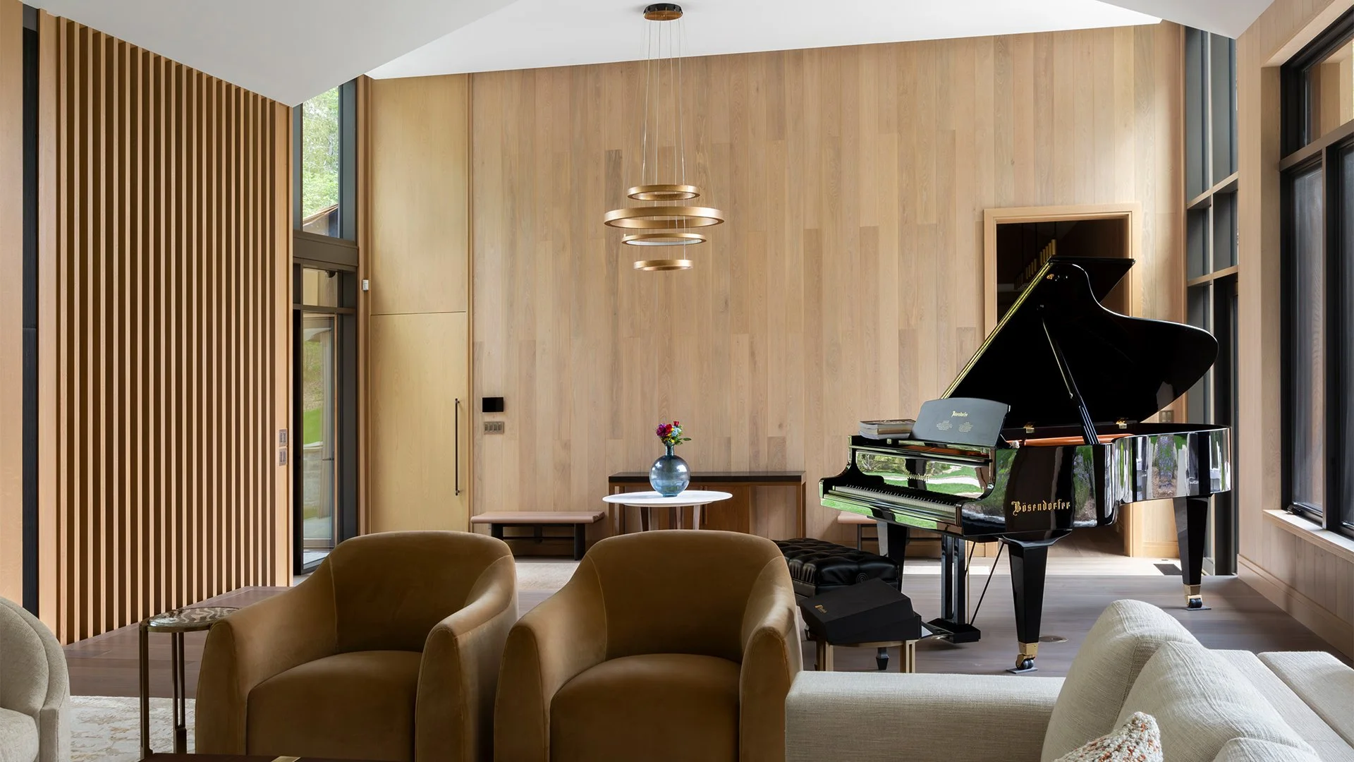 Taconic_Builders_Putnam_County_NY_Residence_04.jpg