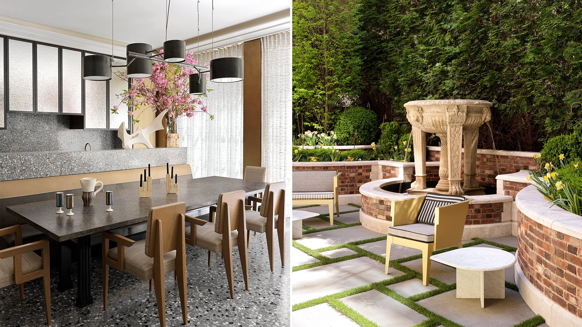 02-Taconic_Builders_Park Avenue_Townhouse.jpg