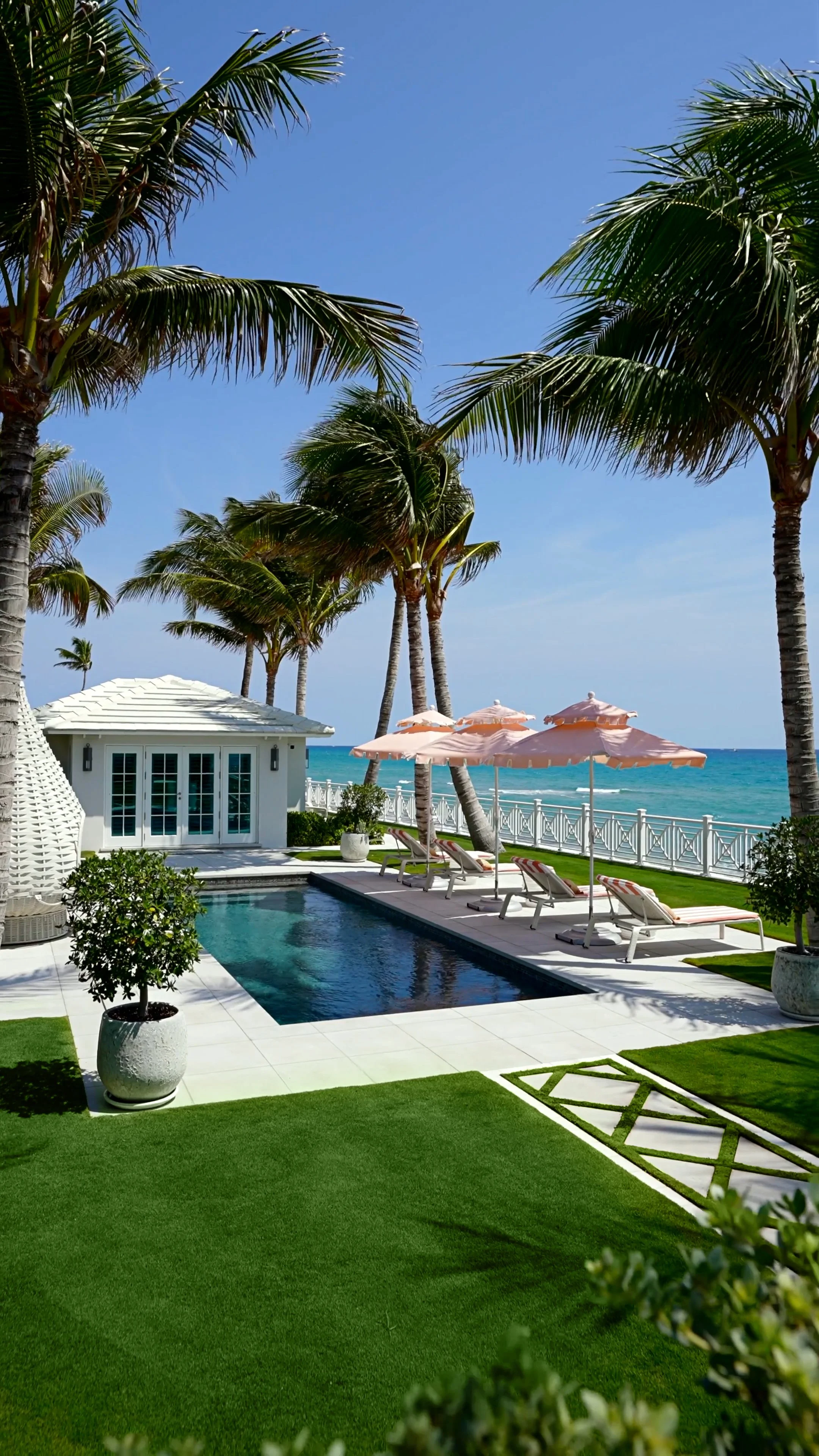 Taconic Builders-S_ocean_blvd.jpg