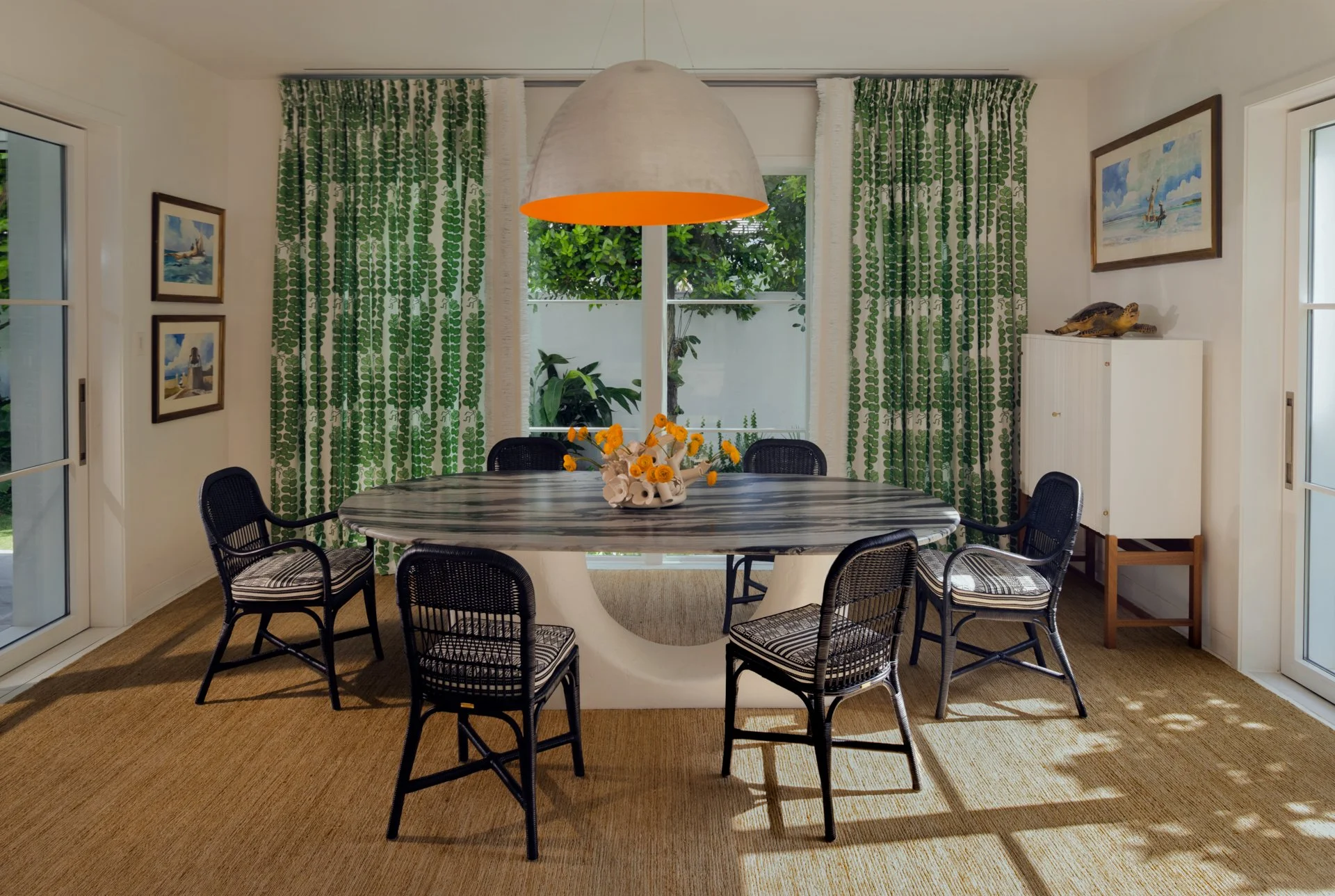 Taconic_Builders-Palm_Beach_Residence-14.jpg