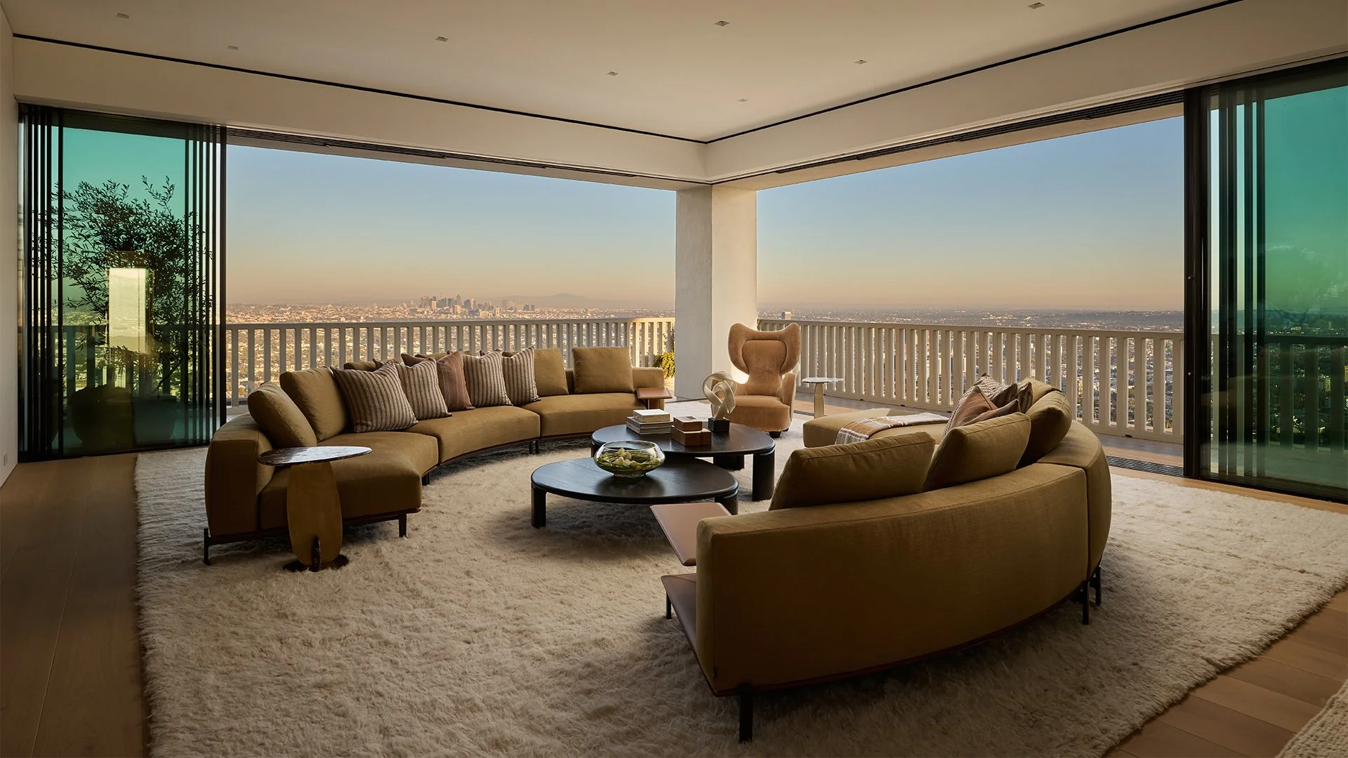 Taconic_Builders-Sierra_Towers_1.jpg