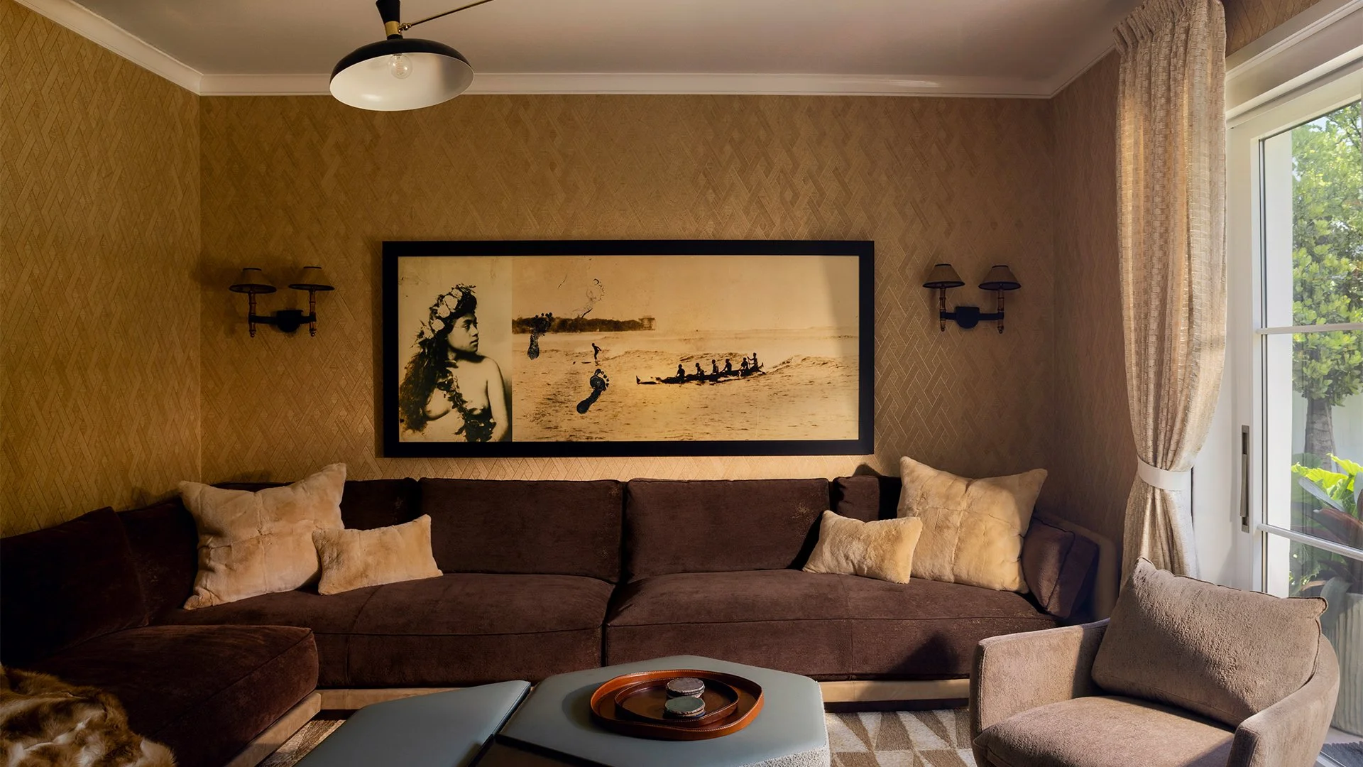 Taconic_Builders_Palm_Beach_FL-3.jpg