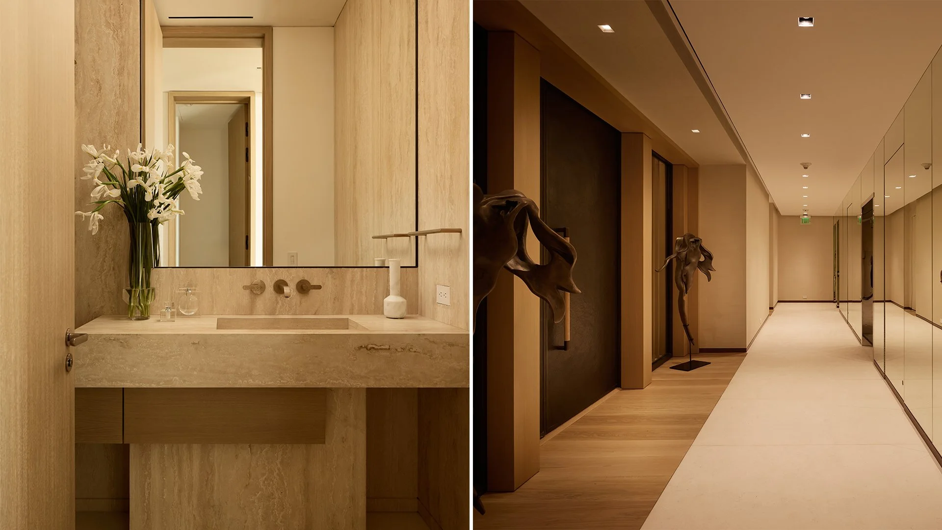 Taconic_Builders-Sierra_Towers_10.jpg