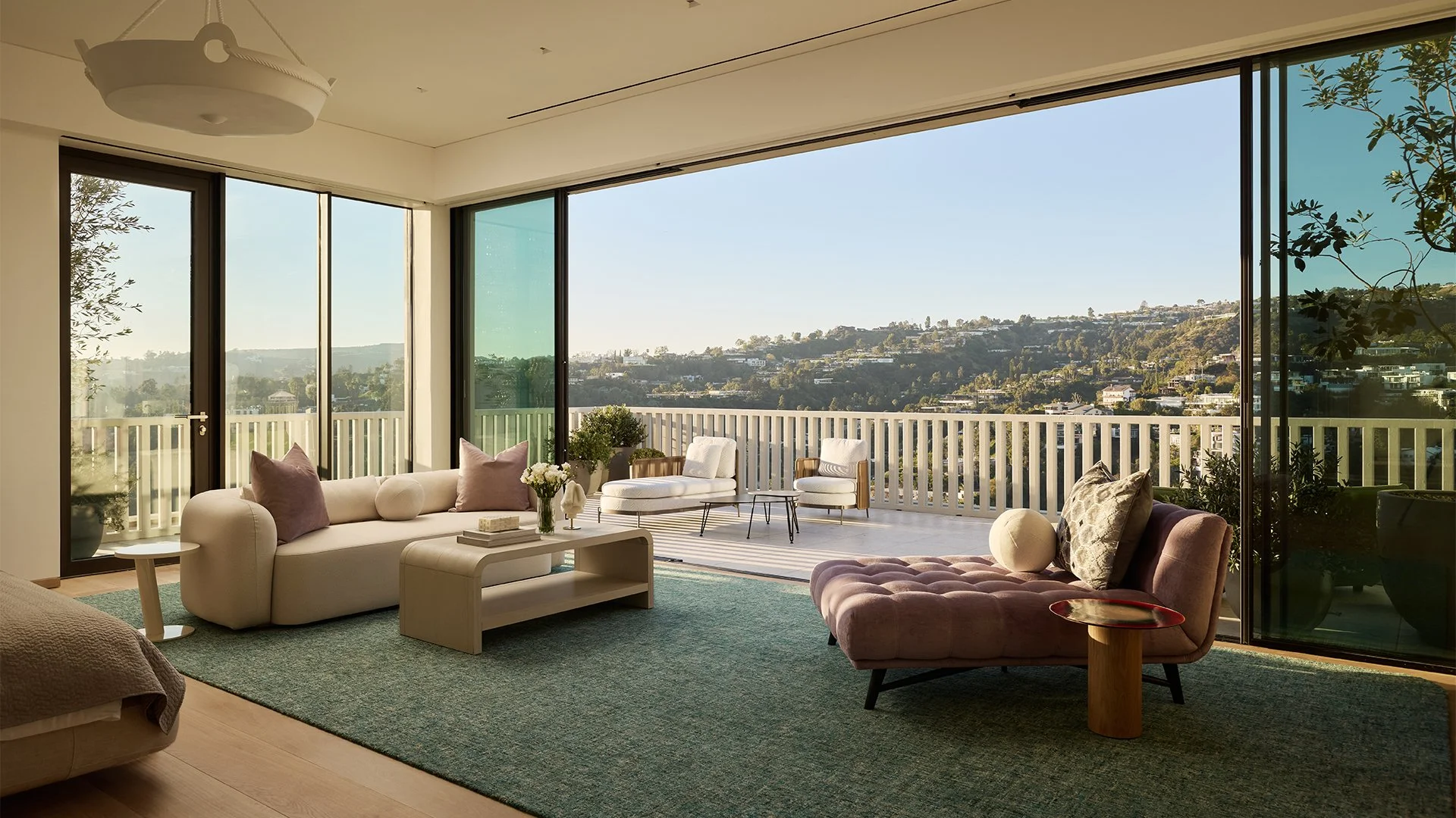 Taconic_Builders-Sierra_Towers_7.jpg