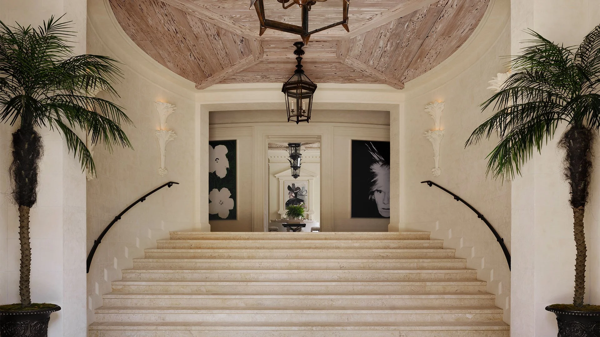 Taconic_Builders-Palm_Beach_Waterfront_Estate_03.jpg