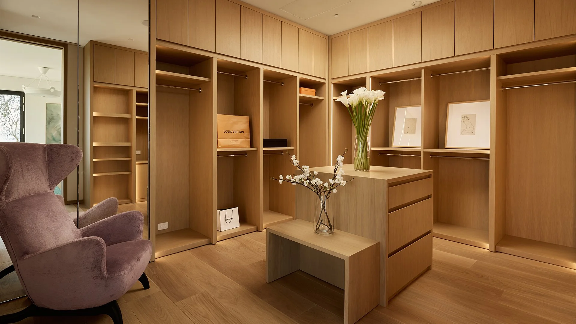Taconic_Builders-Sierra_Towers_9.jpg