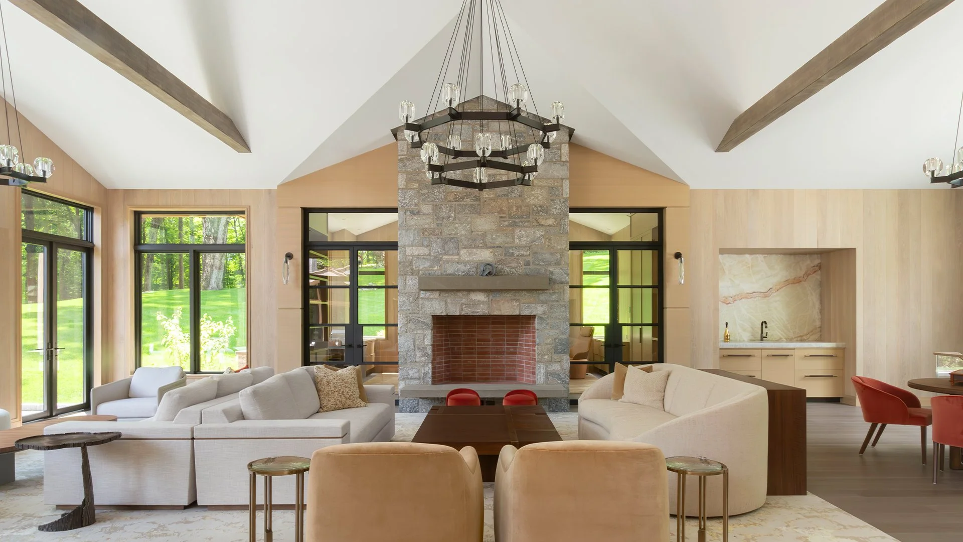 Taconic_Builders_Putnam_County_NY_Residence_05.jpg