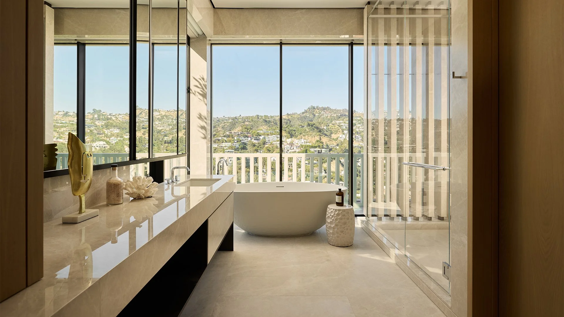 Taconic_Builders-Sierra_Towers_8.jpg