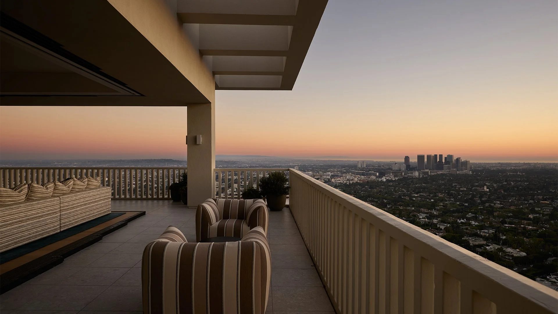 Taconic_Builders-Sierra_Towers_11.jpg