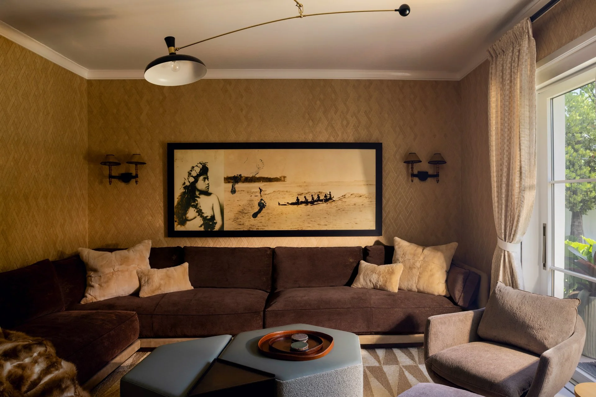 Taconic_Builders-Palm_Beach_Residence-18.jpg
