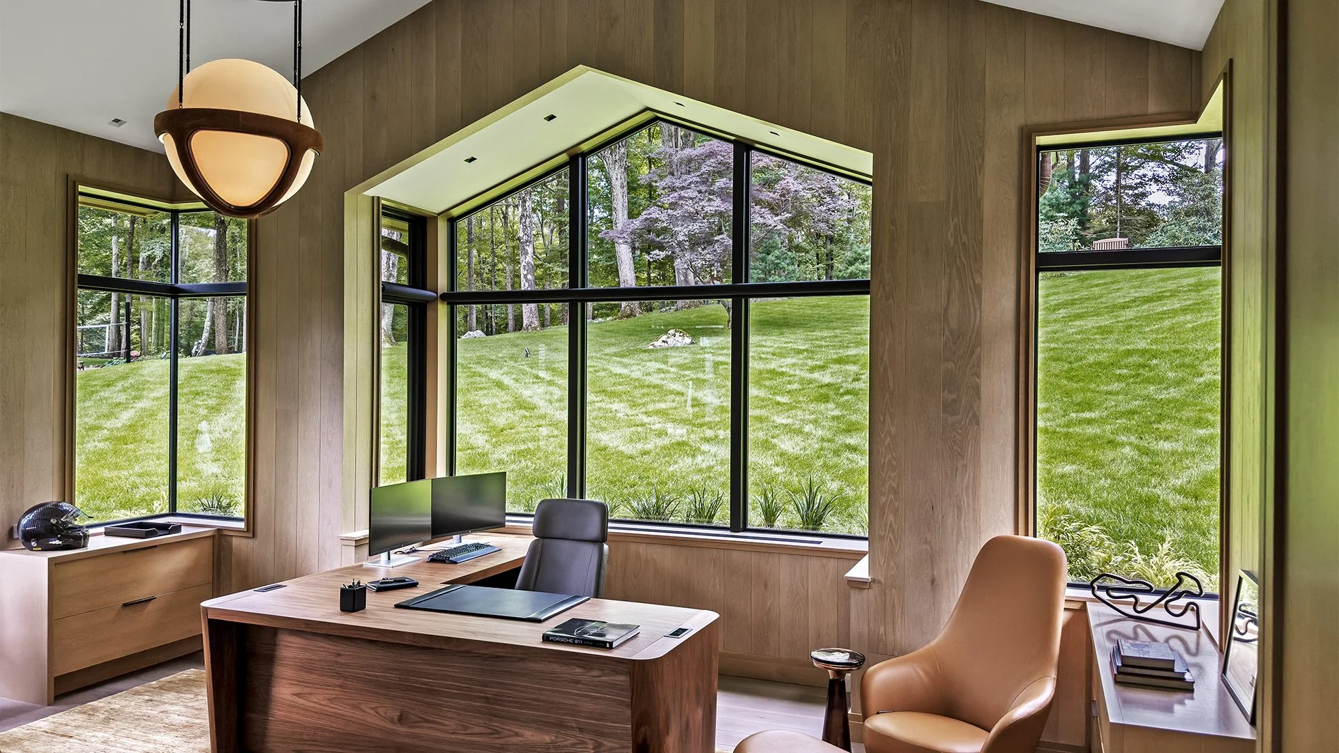 Taconic_Builders_Putnam_County_NY_Residence_11.jpg