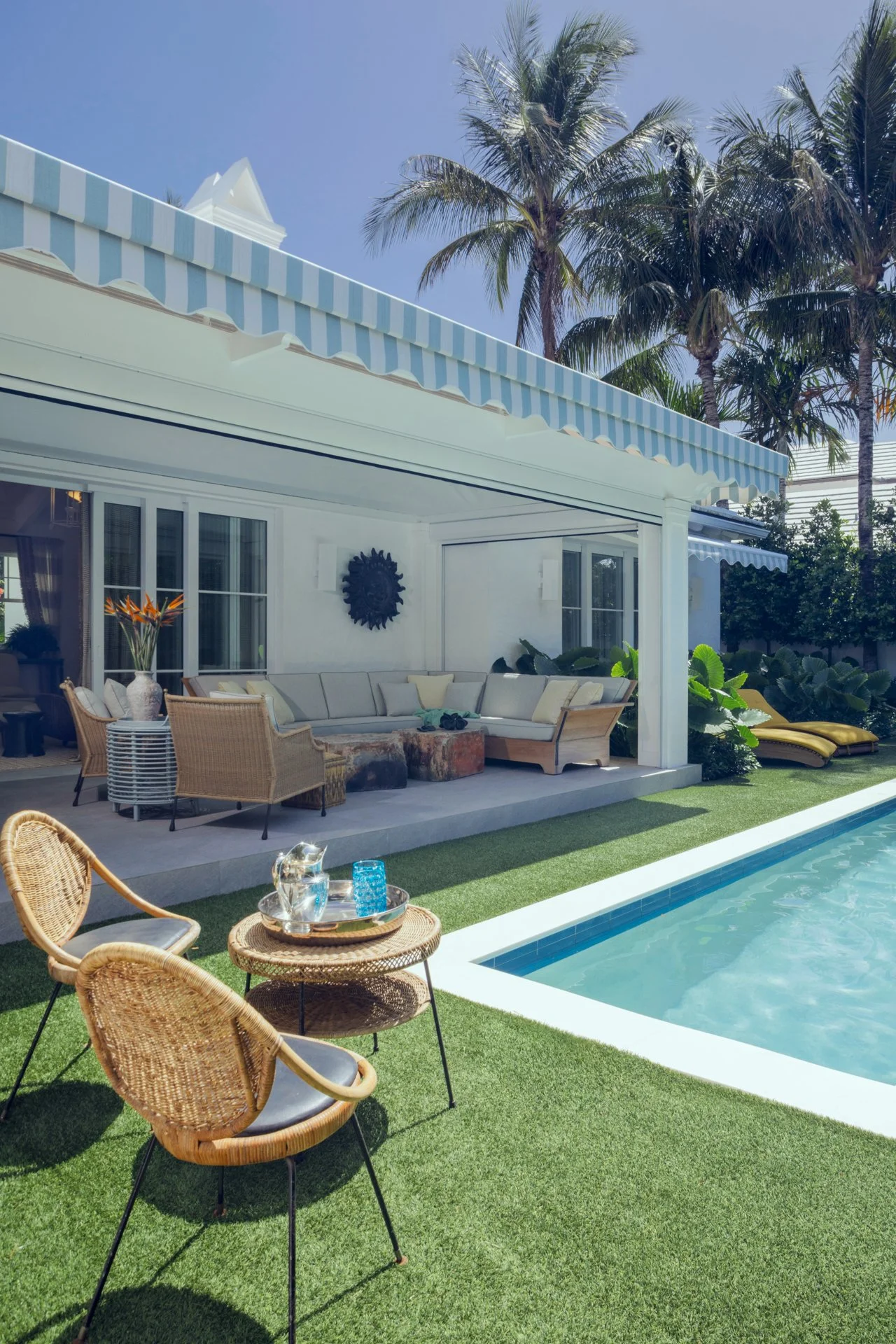 Taconic_Builders-Palm_Beach_Residence-41.jpg