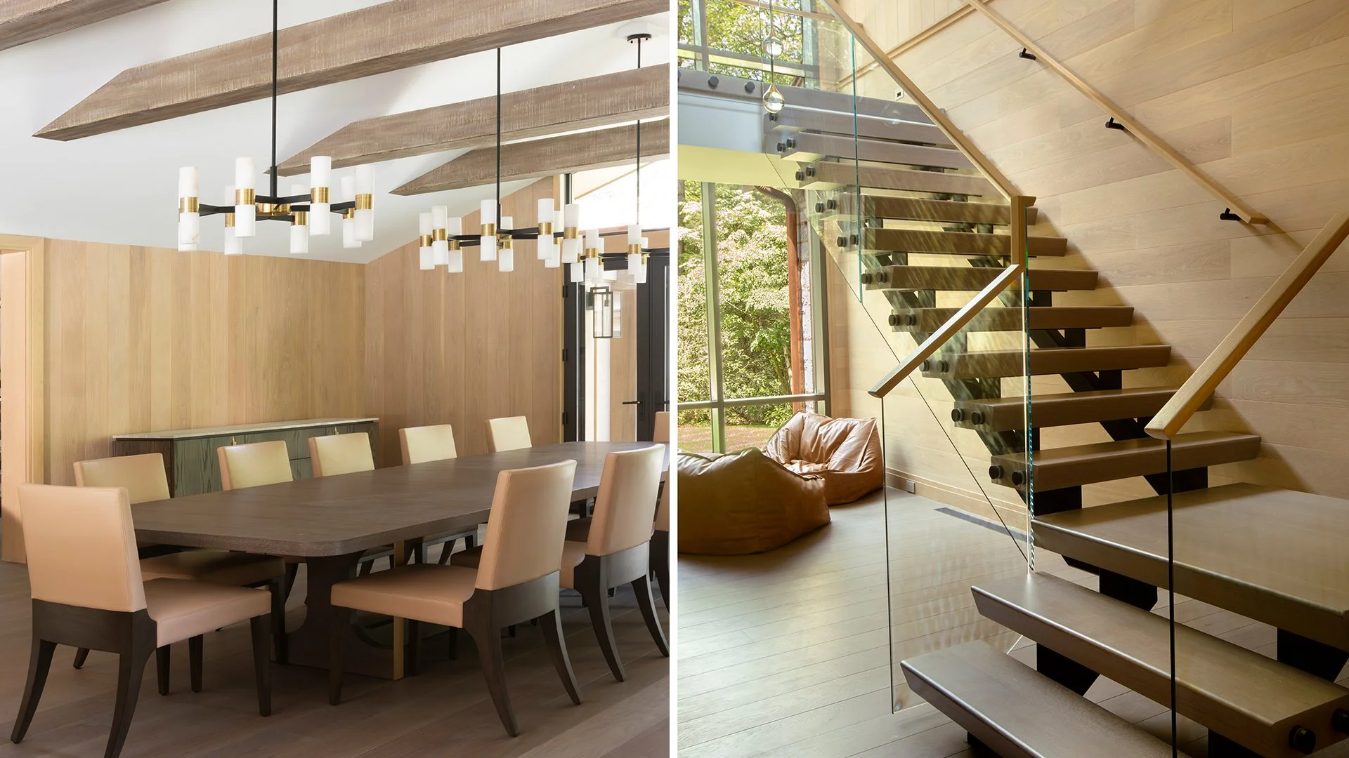 Taconic_Builders_Putnam_County_NY_Residence_07.jpg