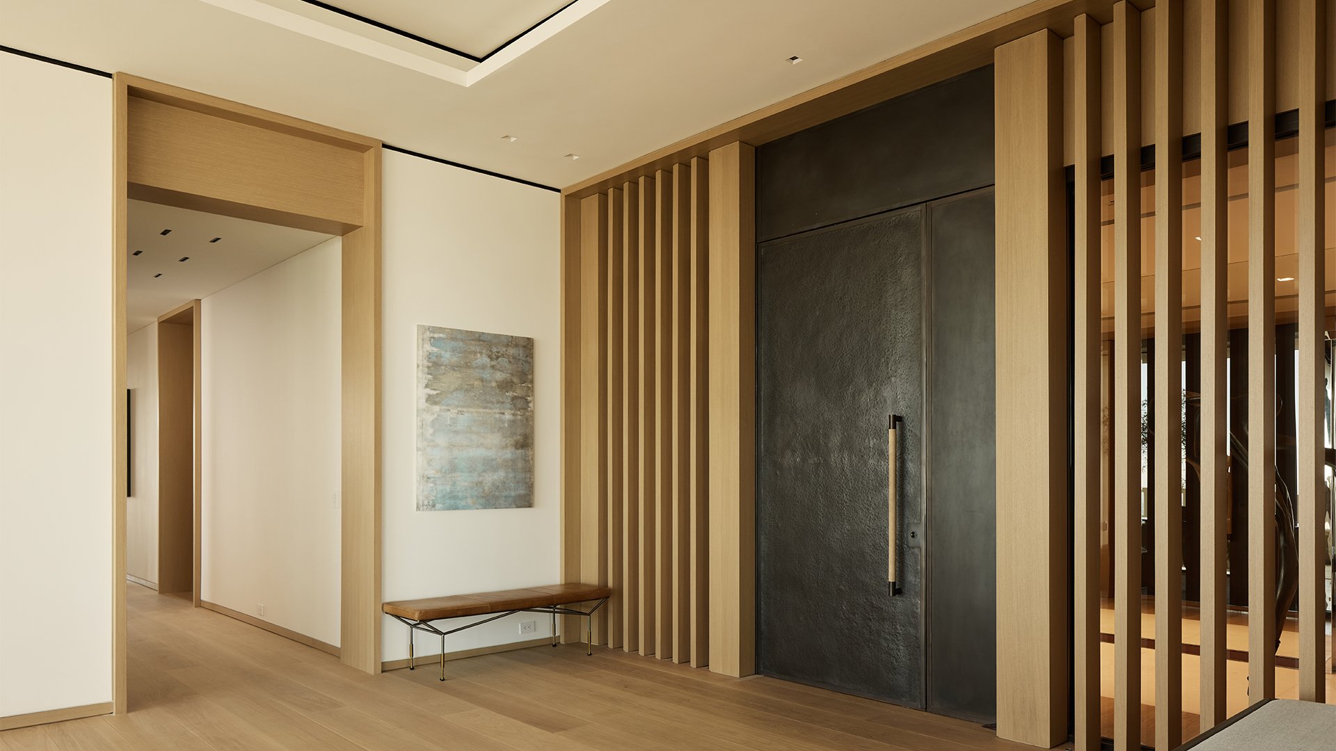 Taconic_Builders-Sierra_Towers_2.jpg