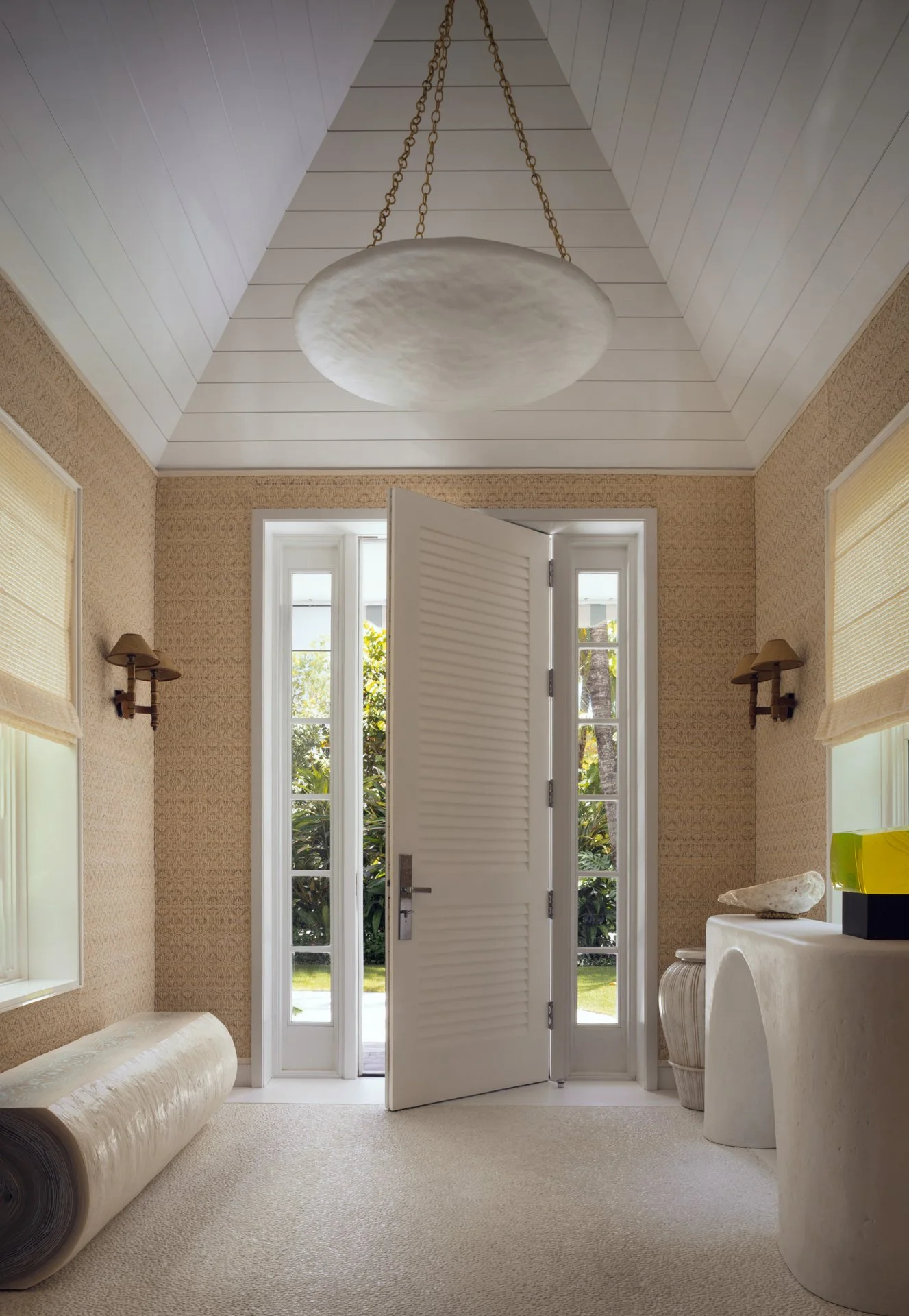 Taconic_Builders-Palm_Beach_Residence-03.jpg