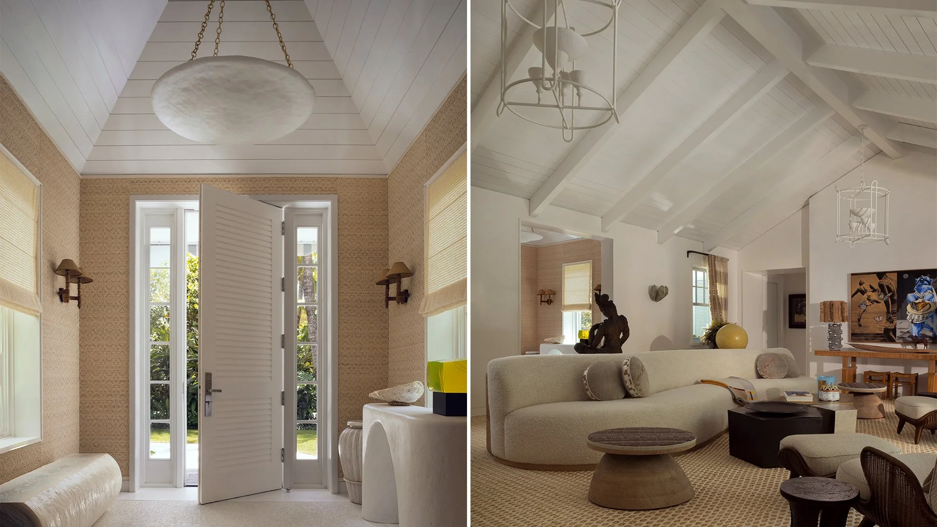 Taconic_Builders_Palm_Beach_FL-1.jpg