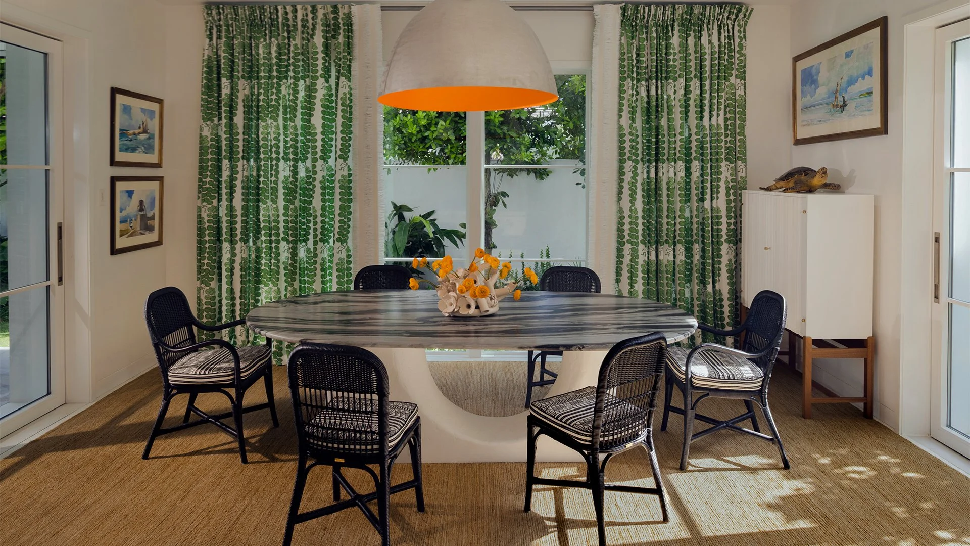 Taconic_Builders_Palm_Beach_FL-2.jpg
