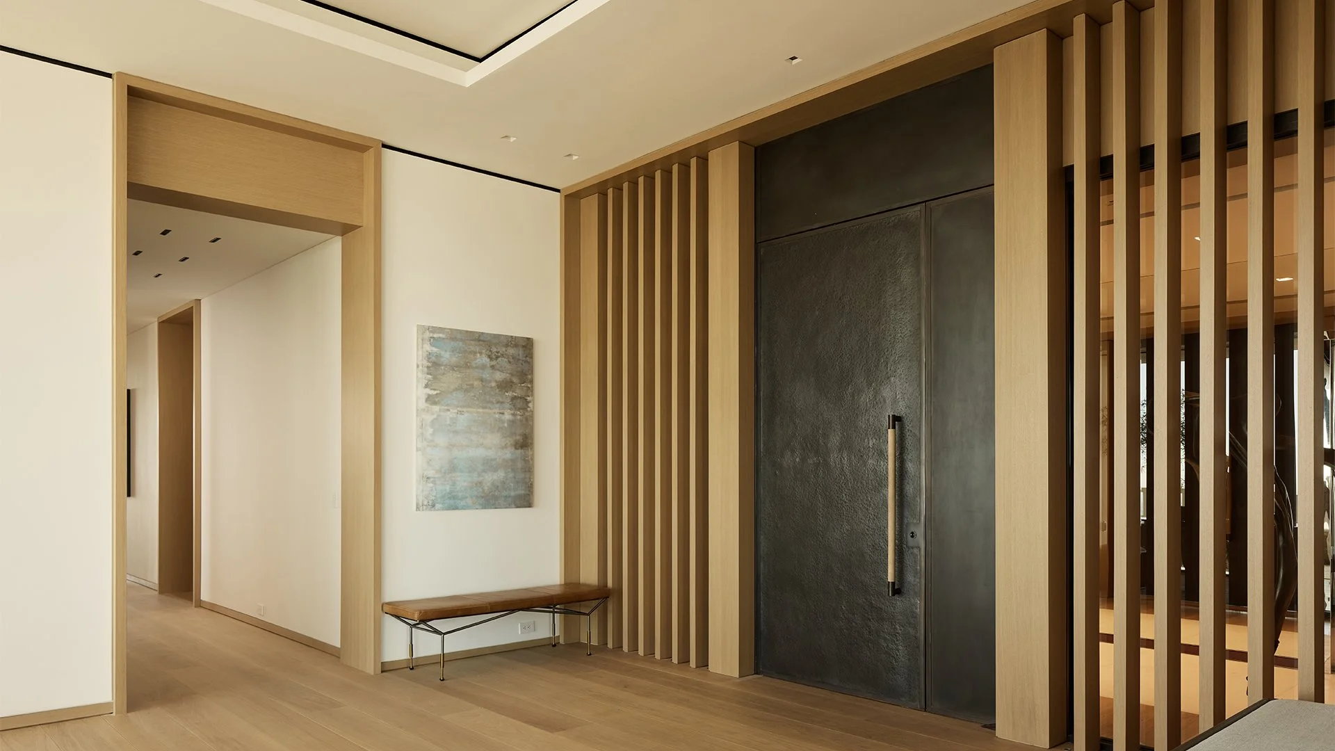 Taconic_Builders-Sierra_Towers_2.jpg