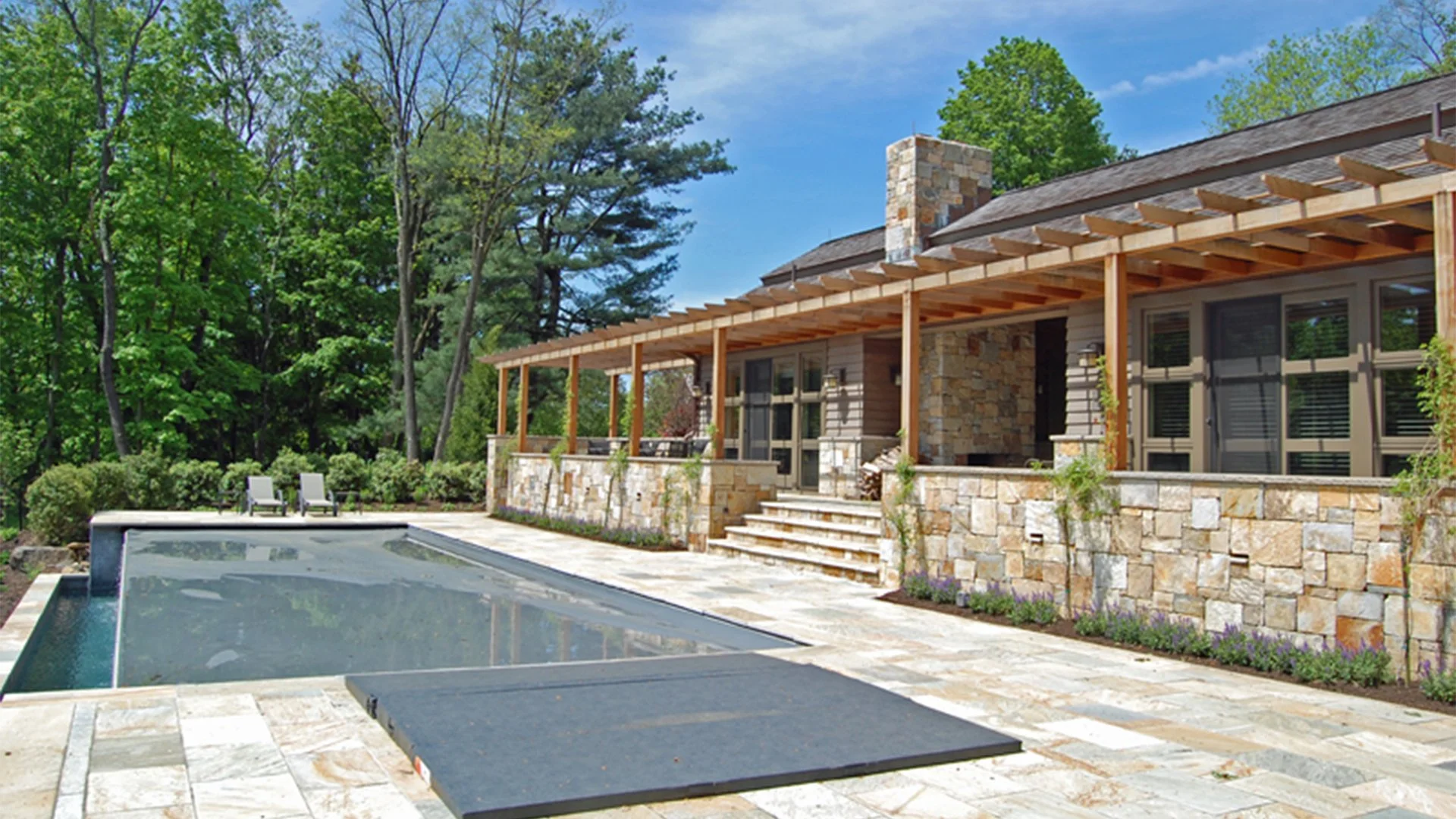 01-Taconic_Builders-Carmel.jpg