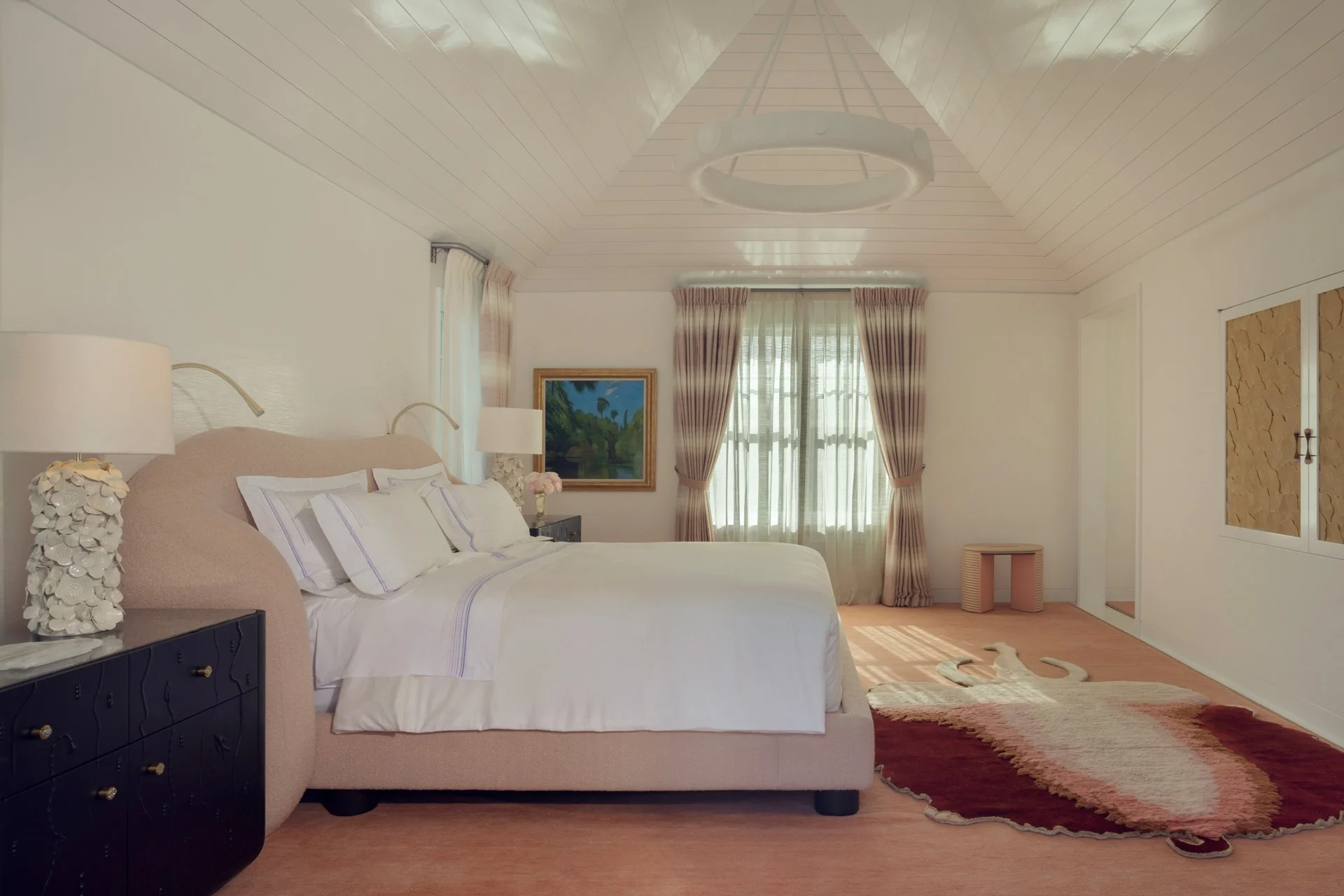 Taconic_Builders-Palm_Beach_Residence-34.jpg