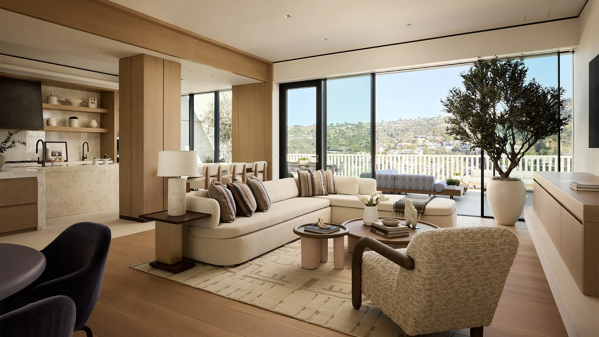 Taconic_Builders-Sierra_Towers_4.jpg