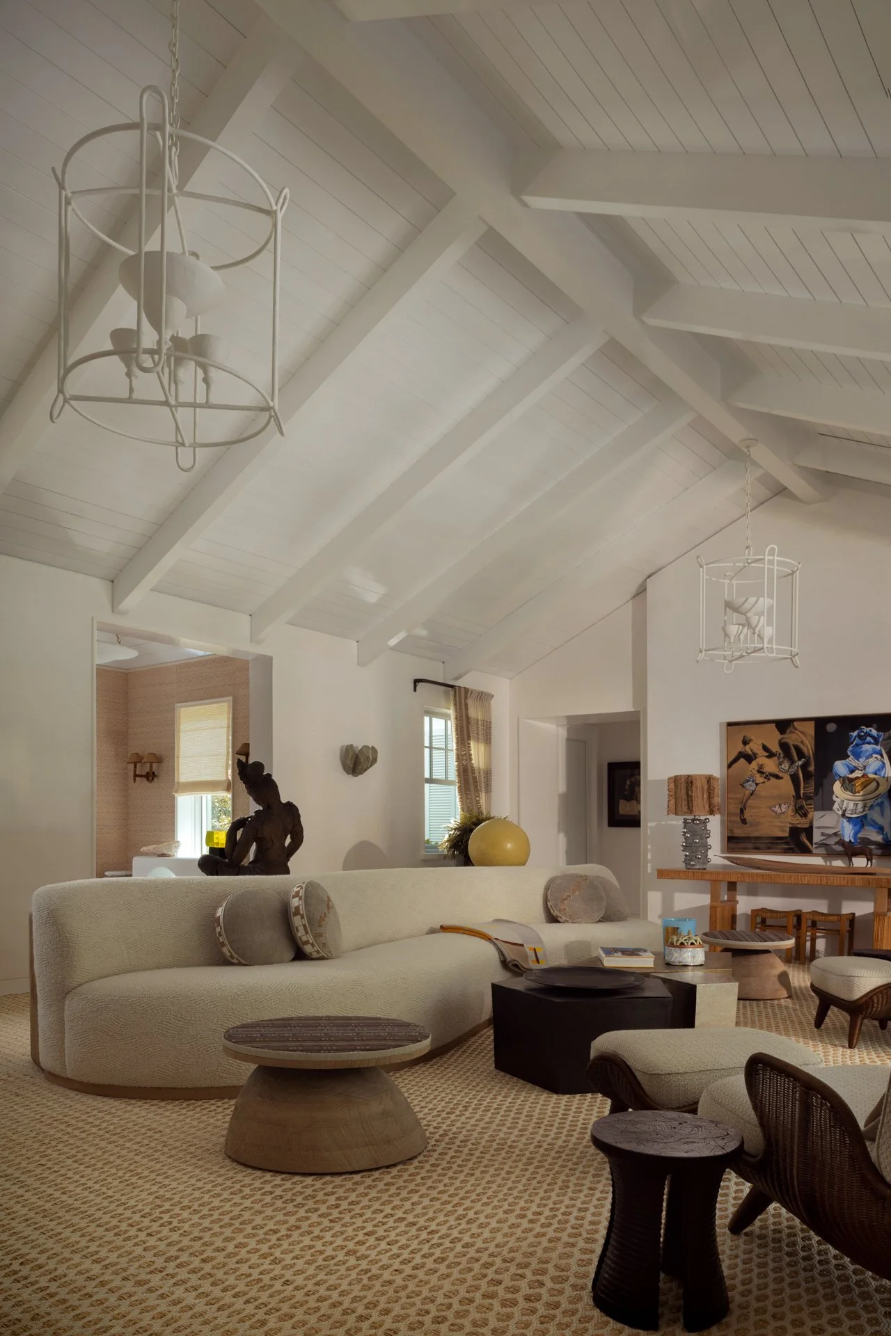 Taconic_Builders-Palm_Beach_Residence-07.jpg
