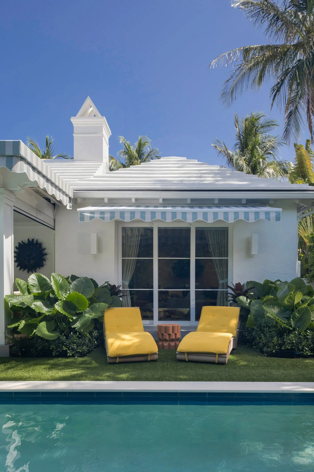 Taconic_Builders-Palm_Beach_Residence-44.jpg