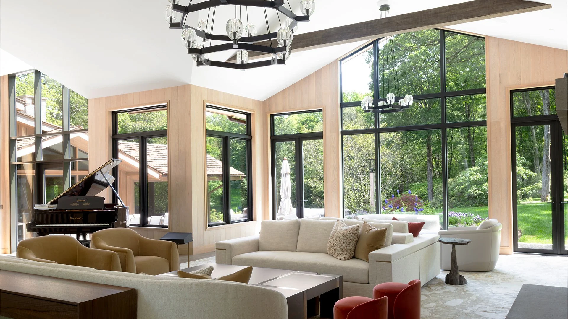 Taconic_Builders_Putnam_County_NY_Residence_06.jpg