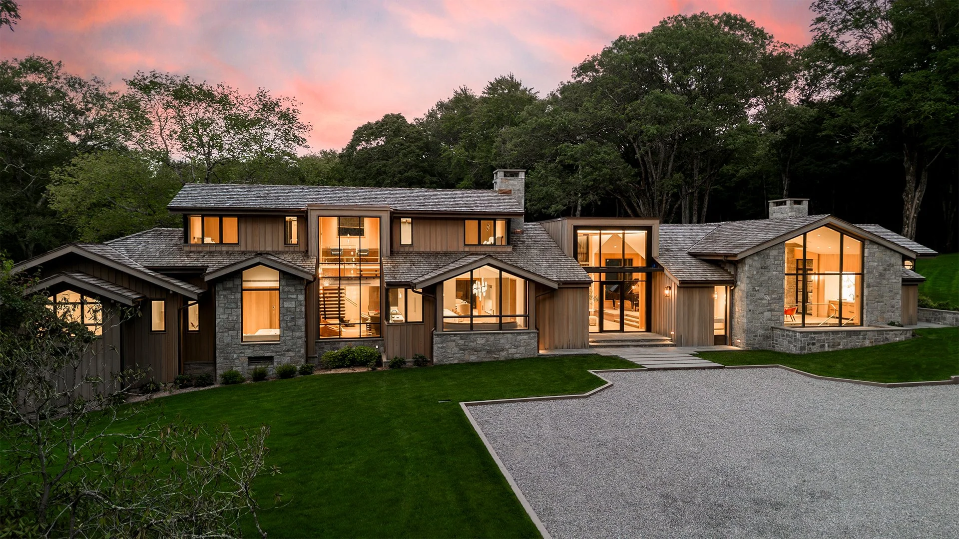 Taconic_Builders_Putnam_County_NY_Residence_03.jpg
