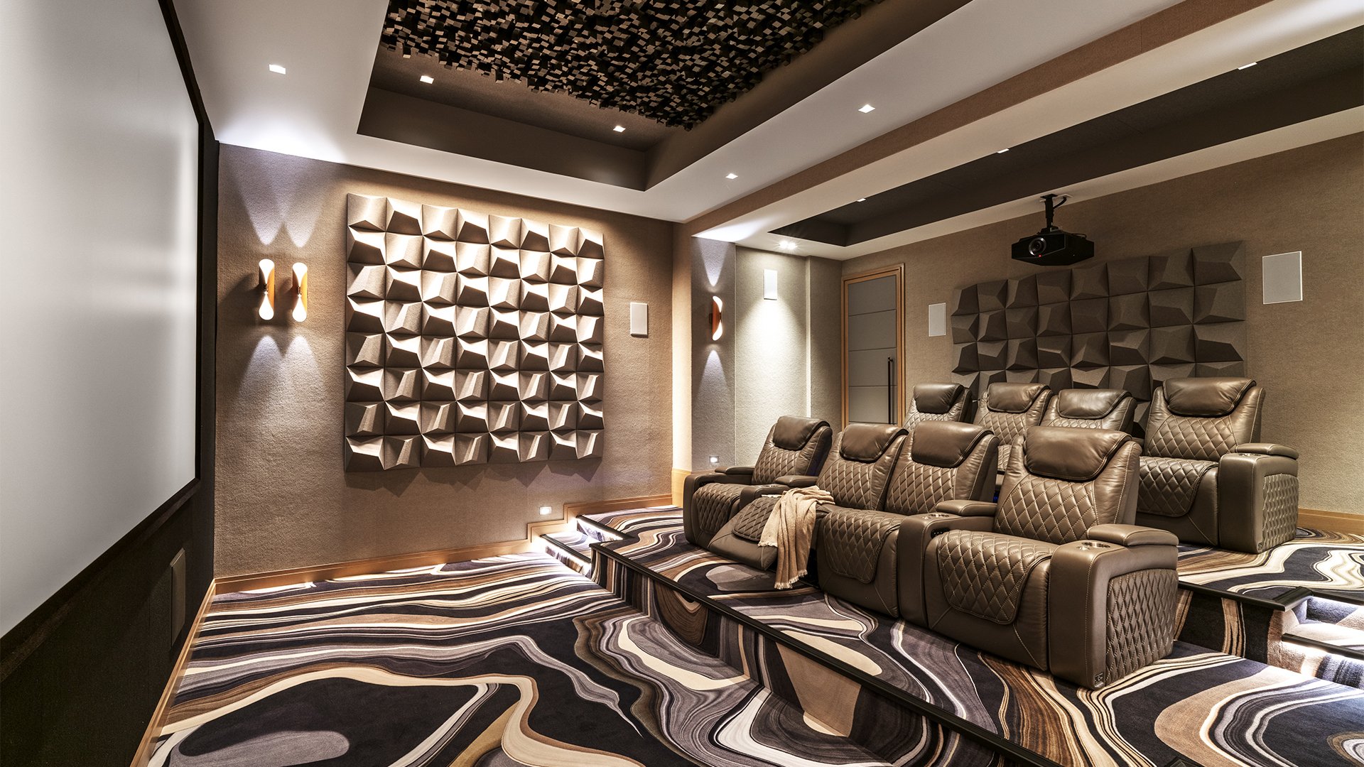 Taconic_Builders_Putnam_County_NY_Residence_12.jpg